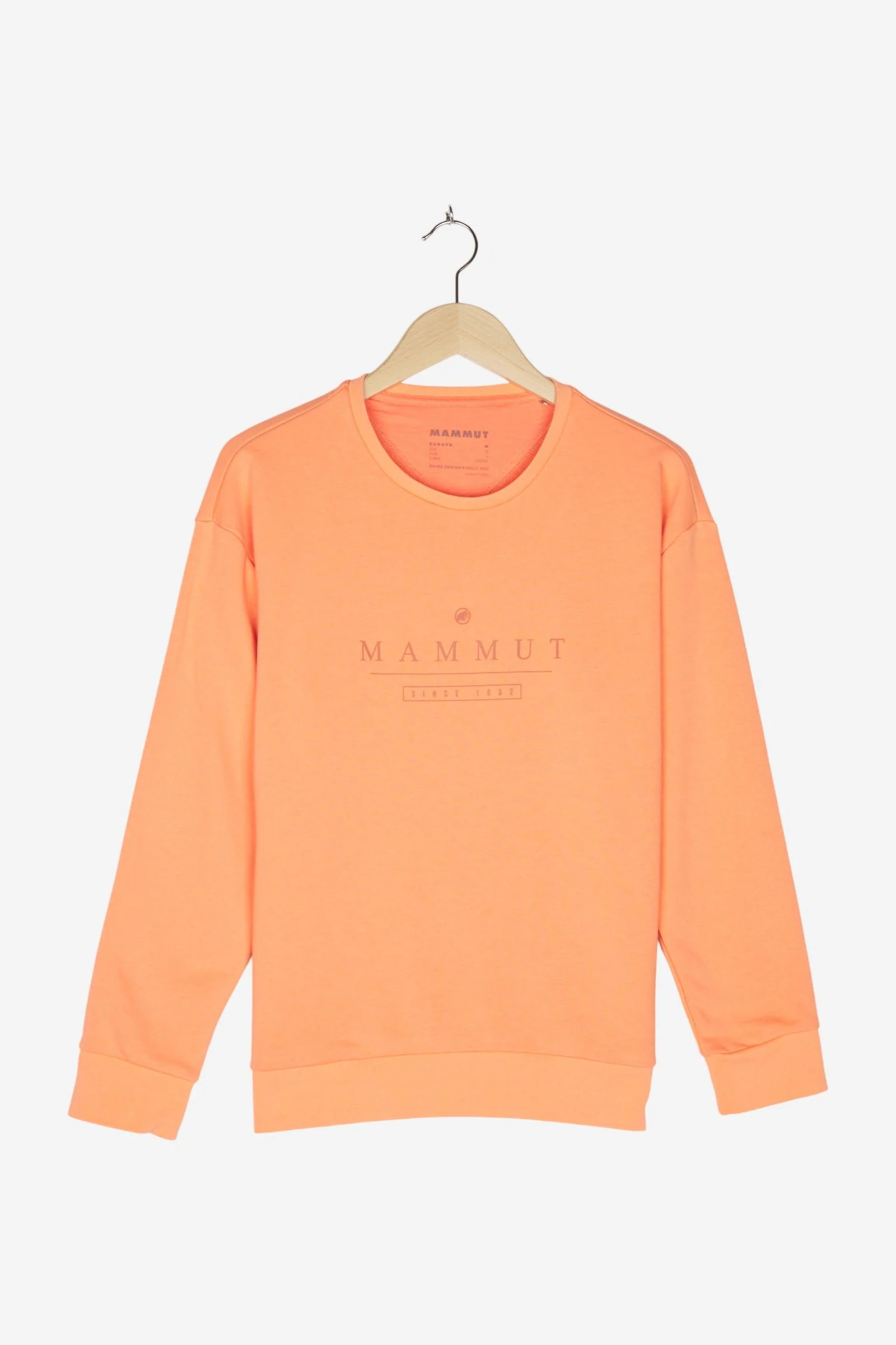 Pullover für Damen