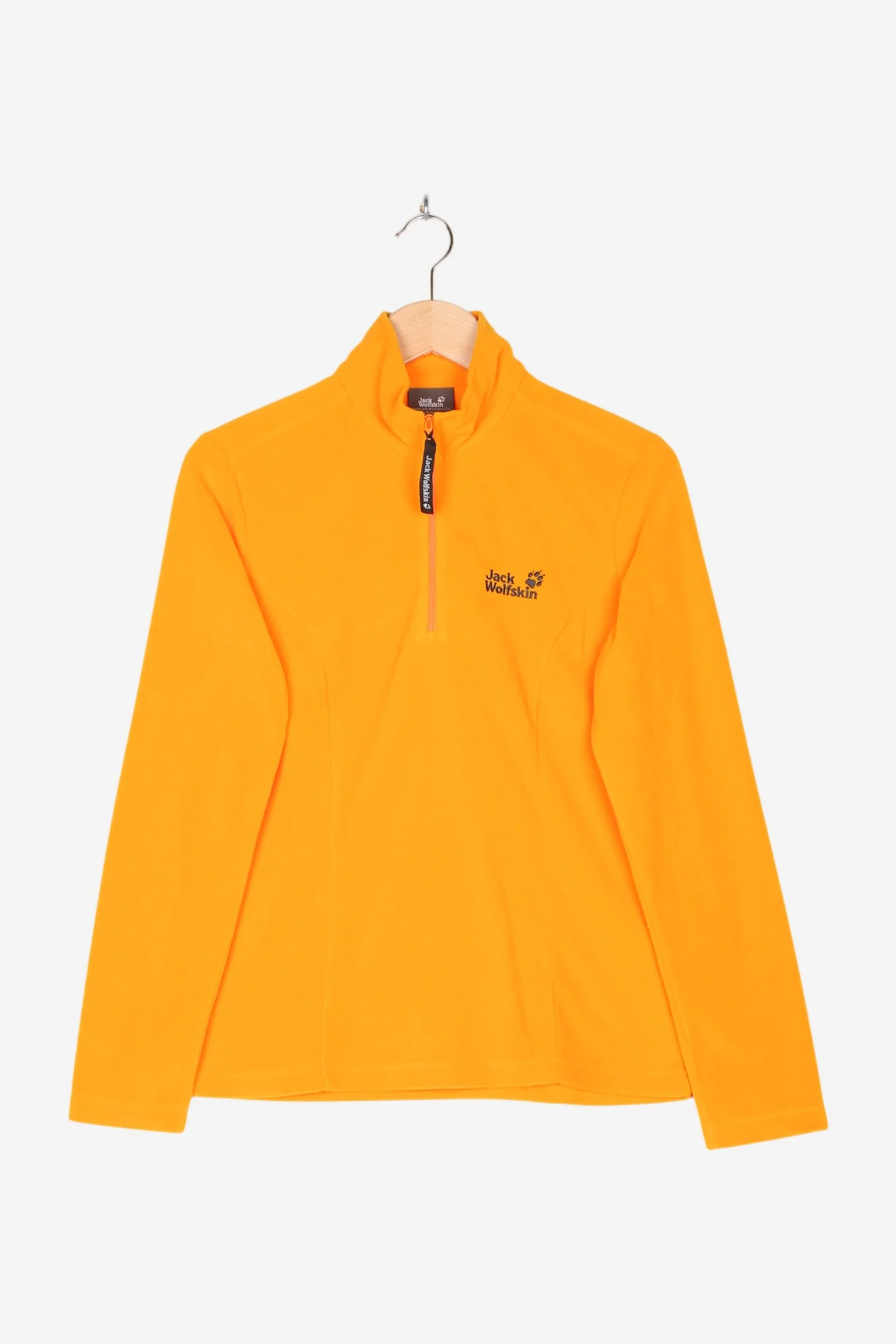 Pullover für Damen
