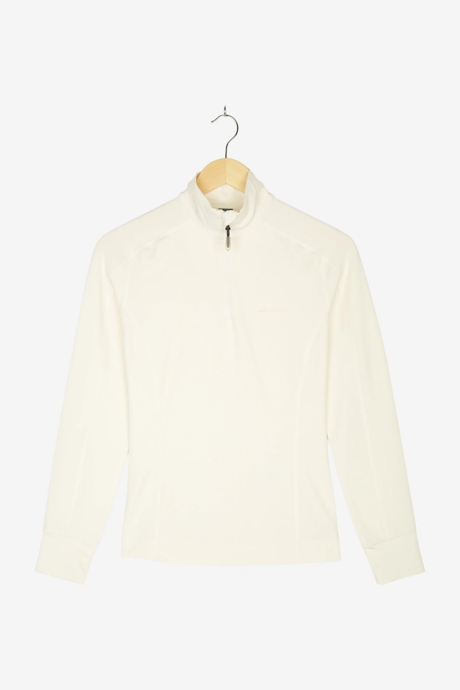 Pullover für Damen