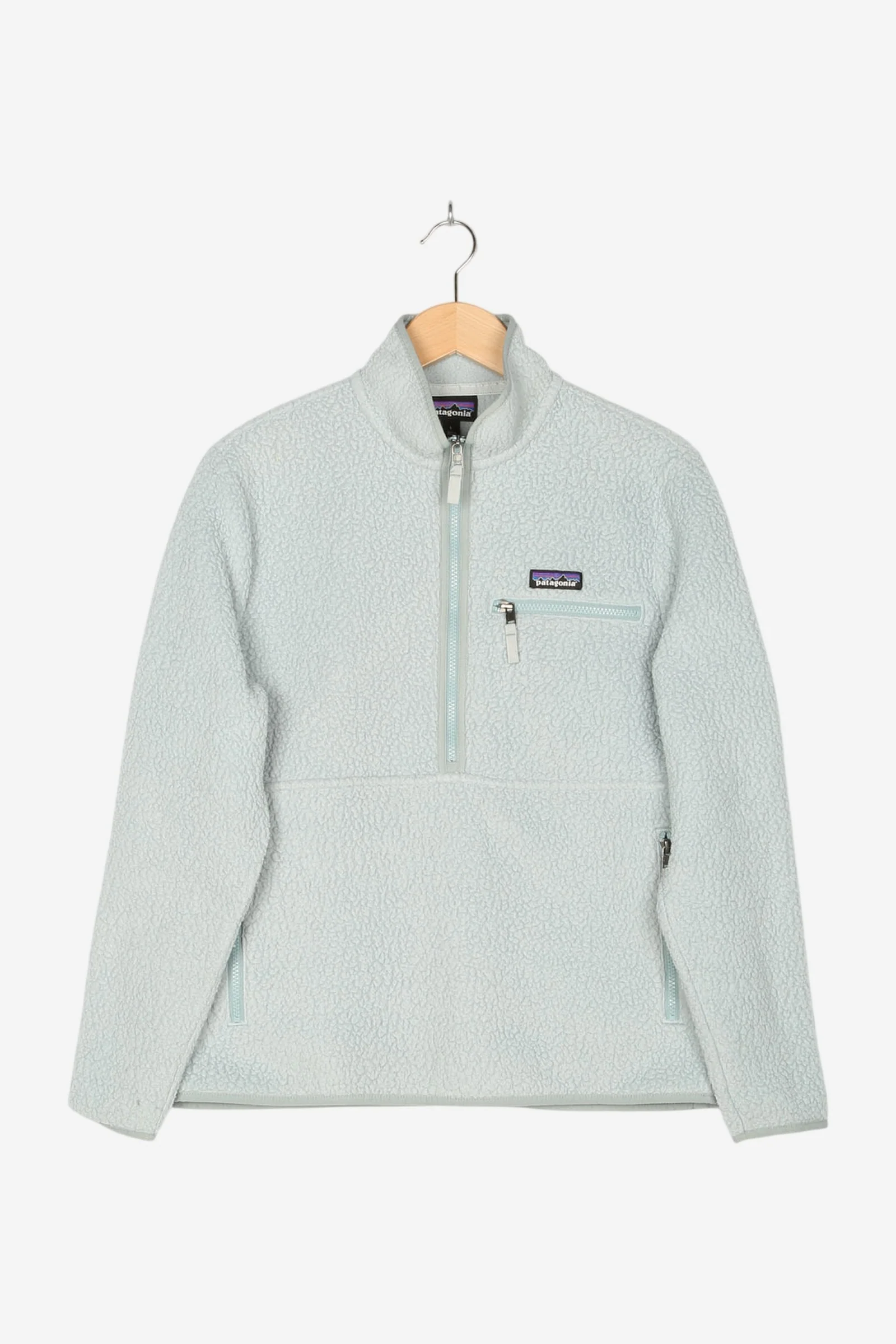 Pullover für Damen