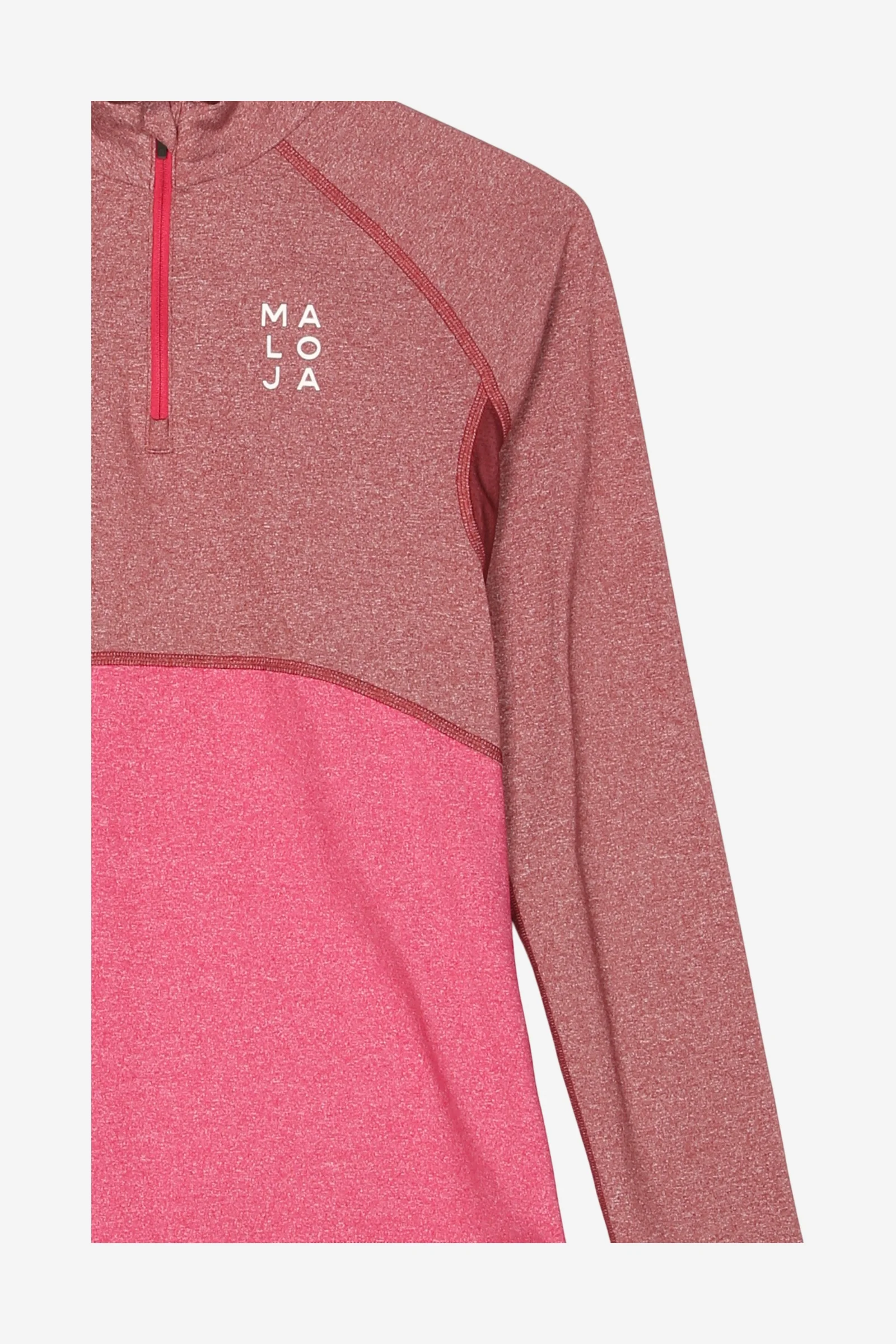 Pullover für Damen - Image 3