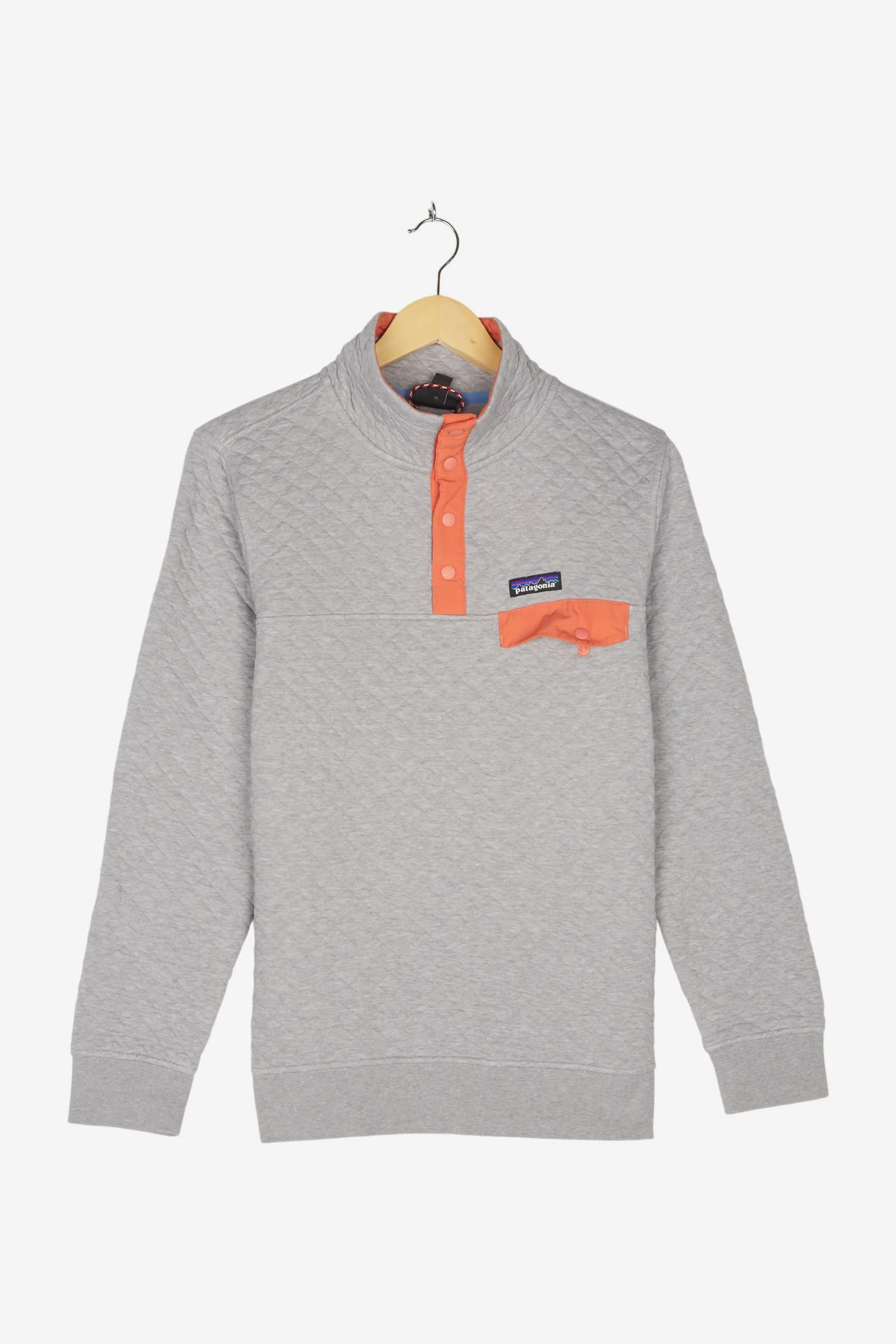 Pullover für Damen