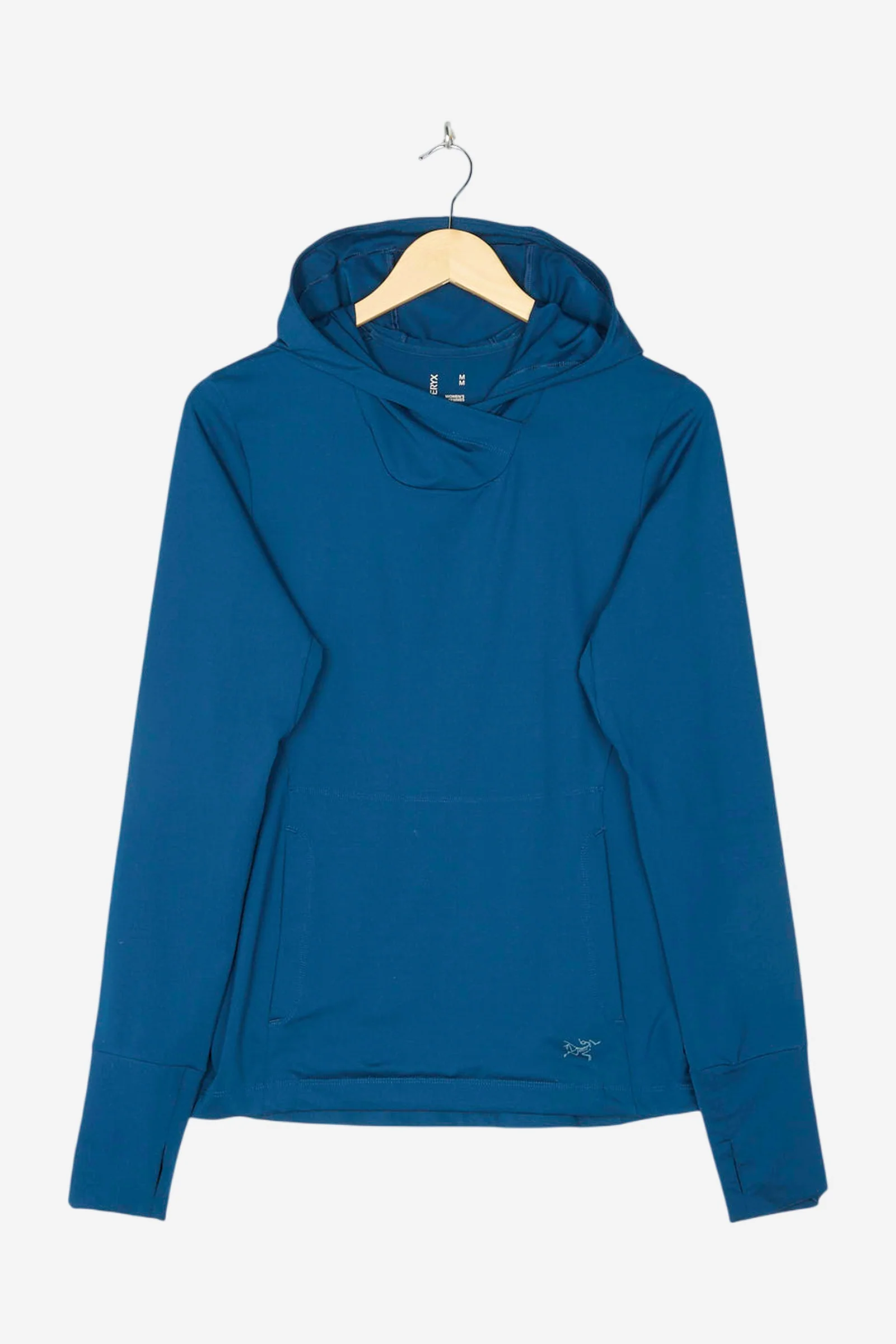 Pullover für Damen
