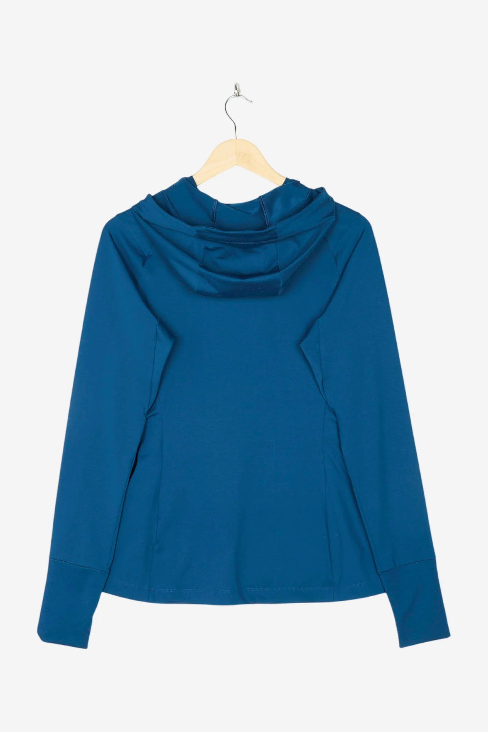 Pullover für Damen - Image 2