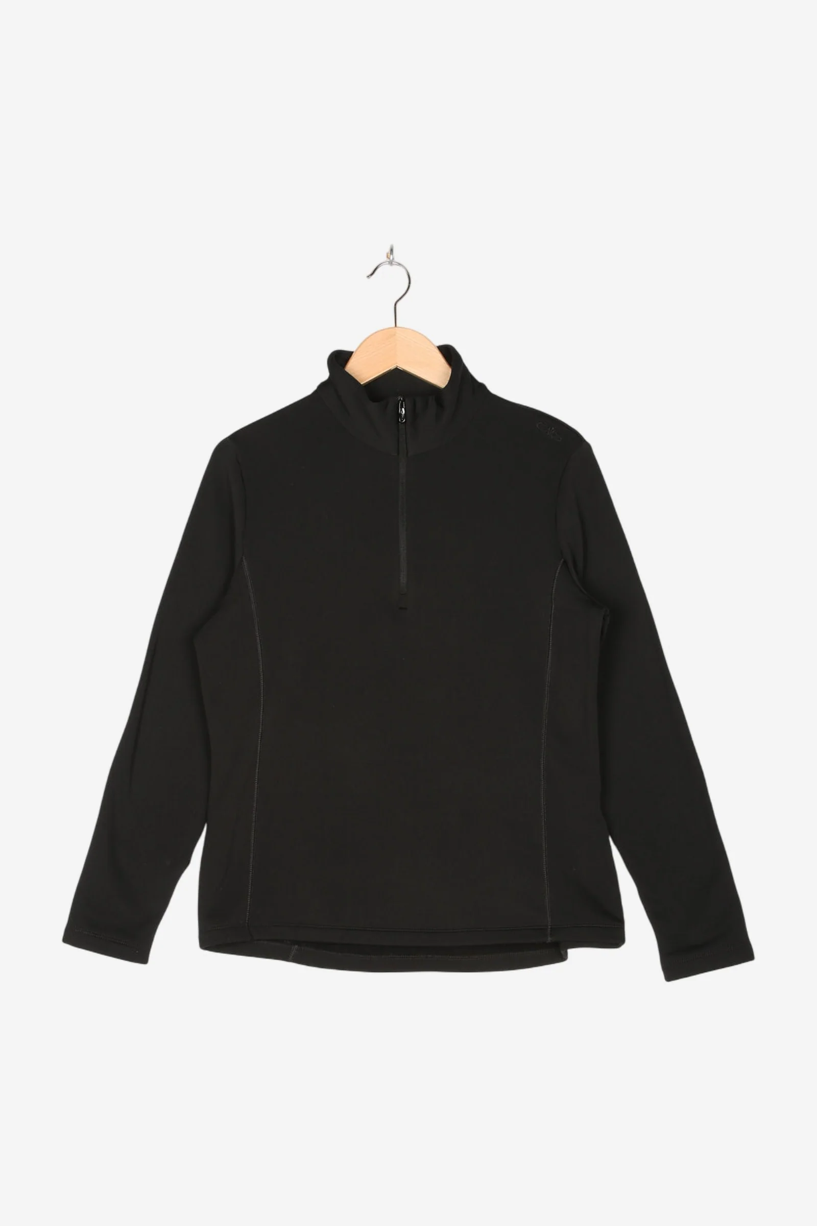 Pullover für Damen