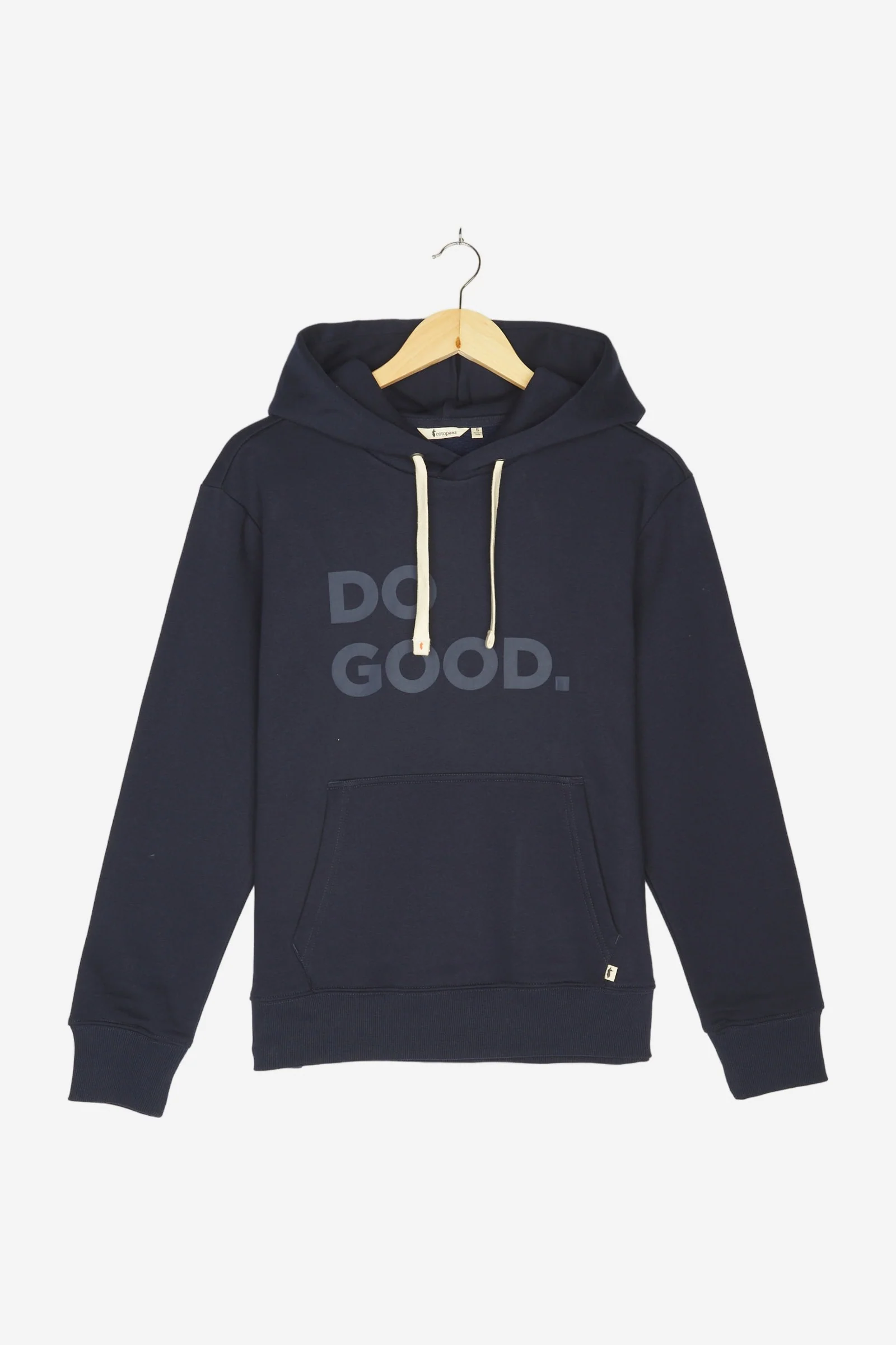 Pullover für Damen