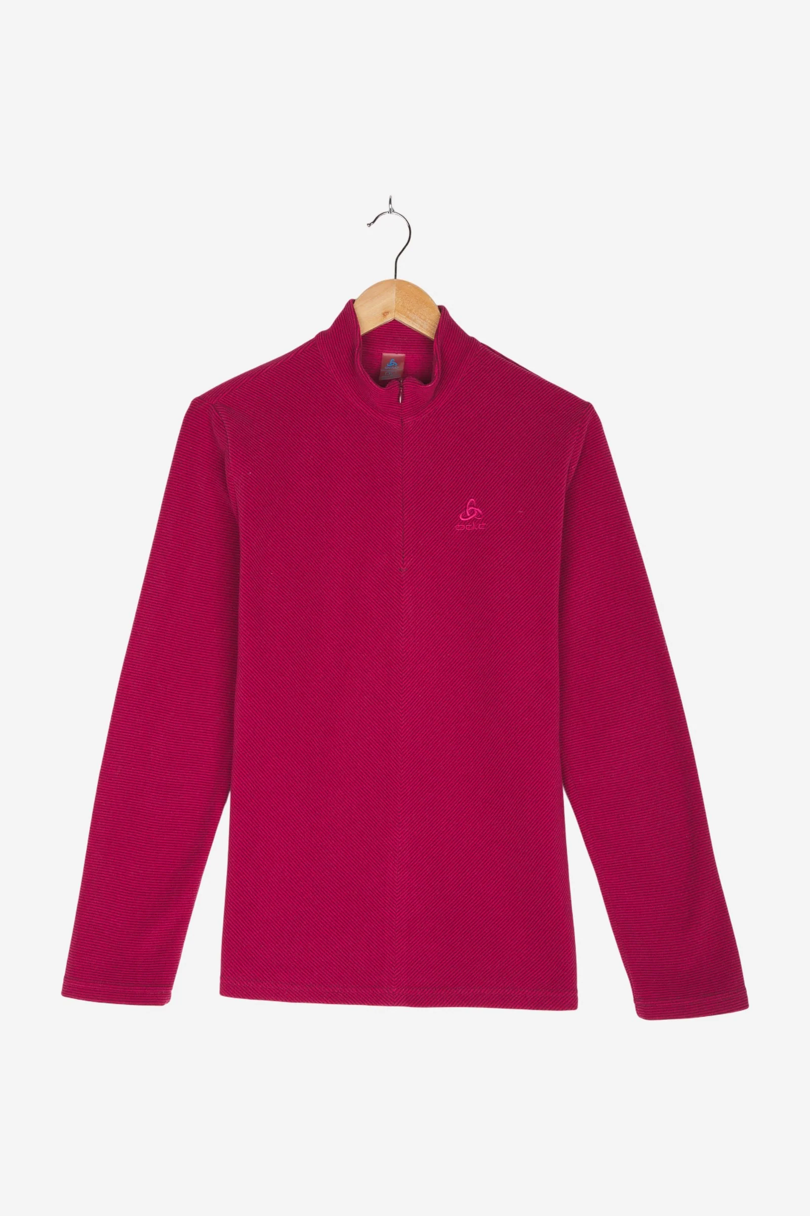 Pullover für Damen