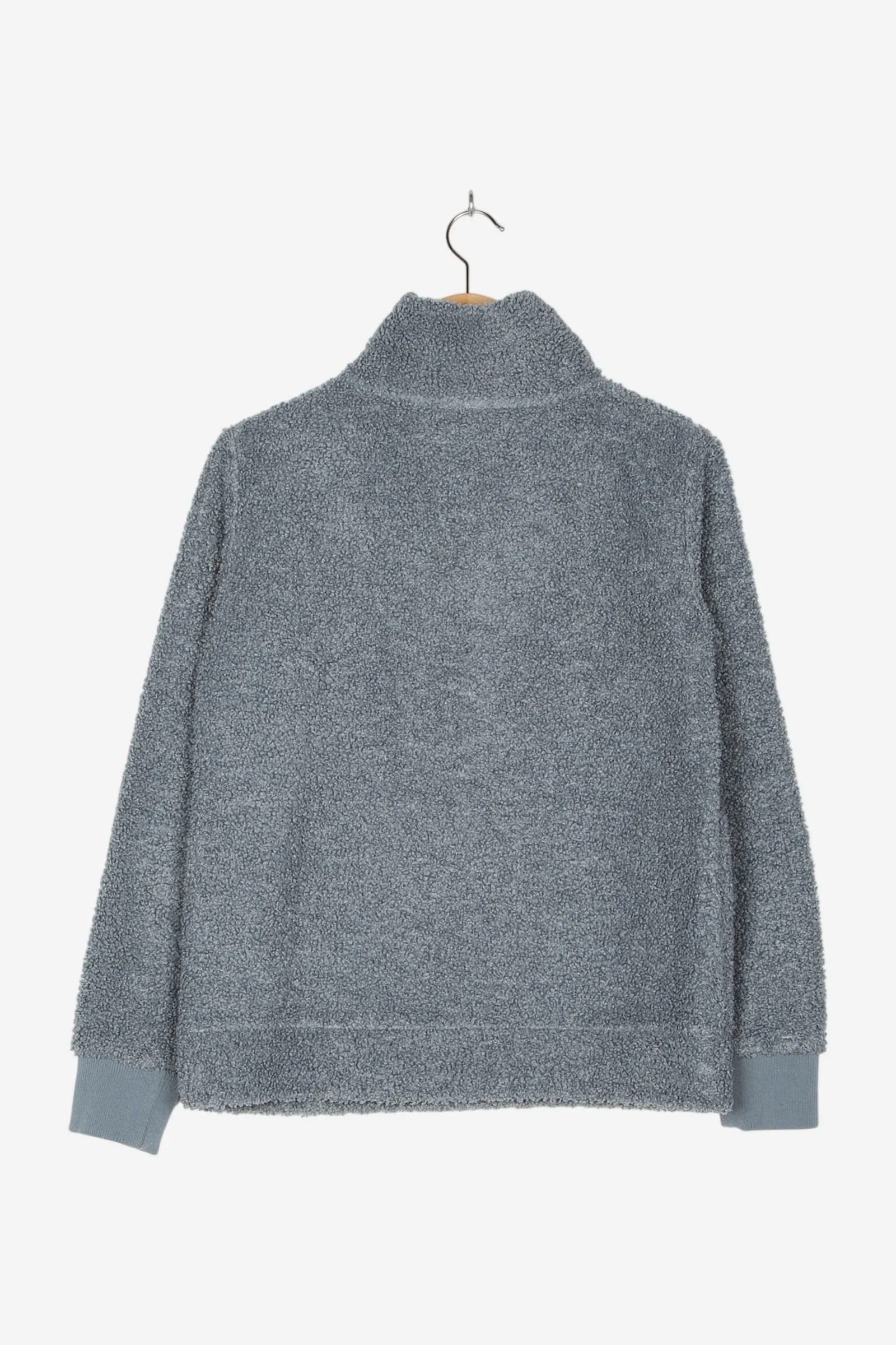 Pullover für Damen - Image 2