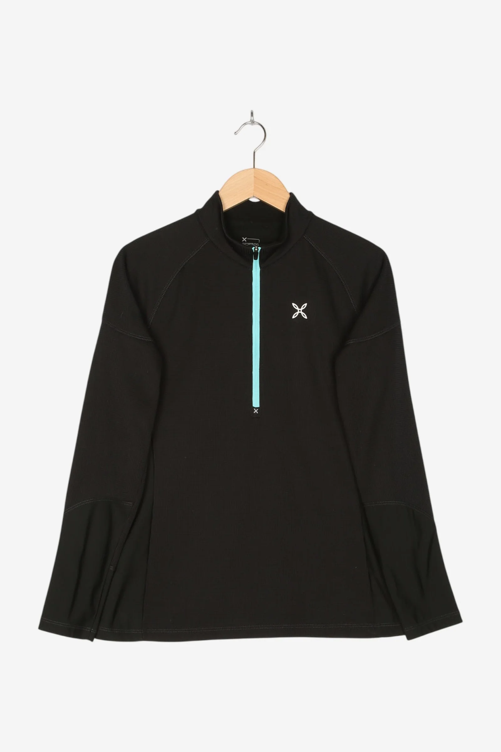 Pullover für Damen