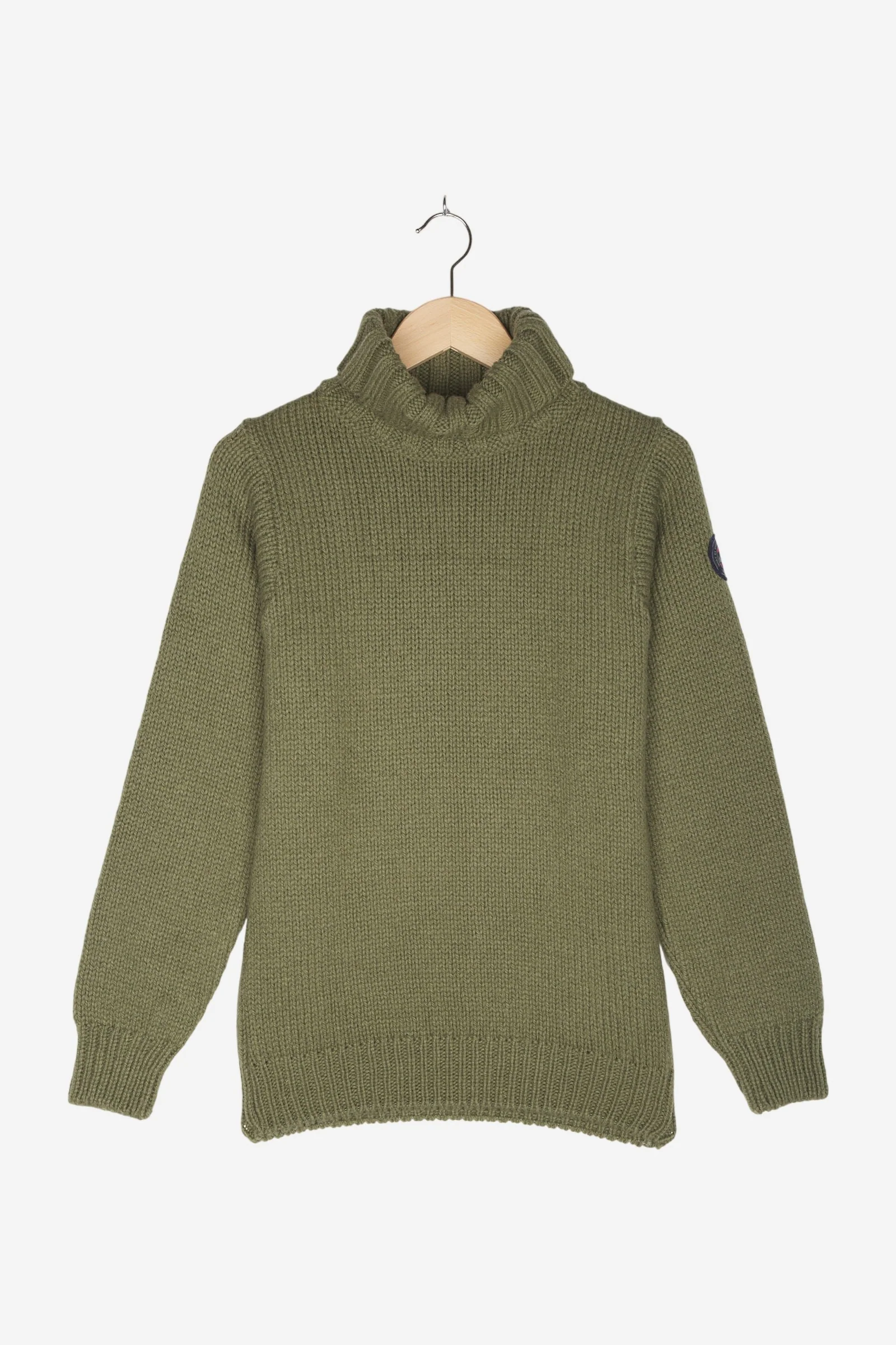 Pullover für Damen