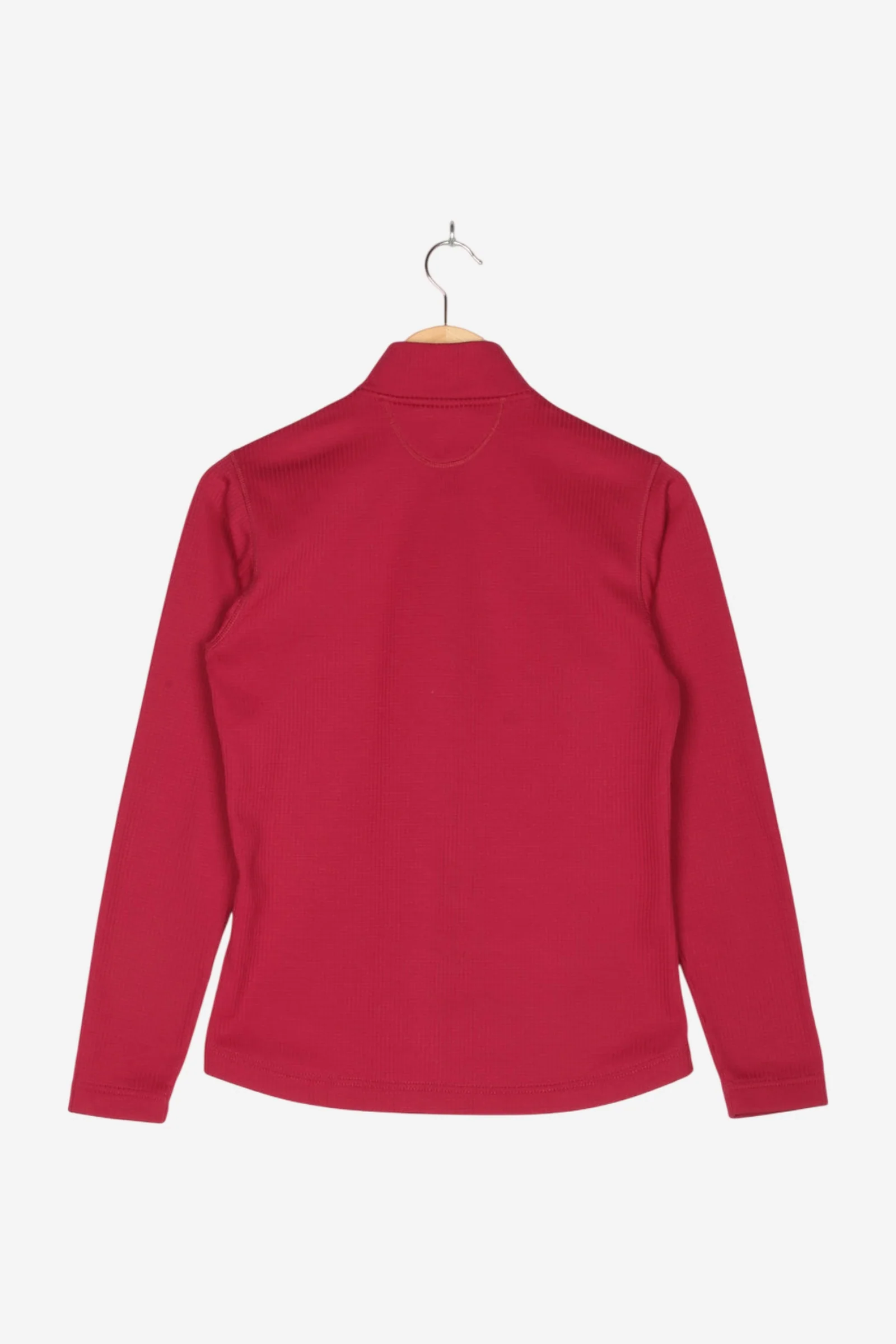 Pullover für Damen - Image 2