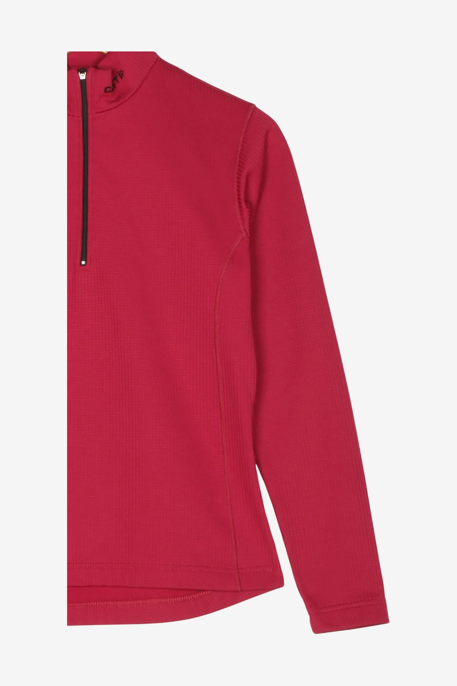 Pullover für Damen - Image 3