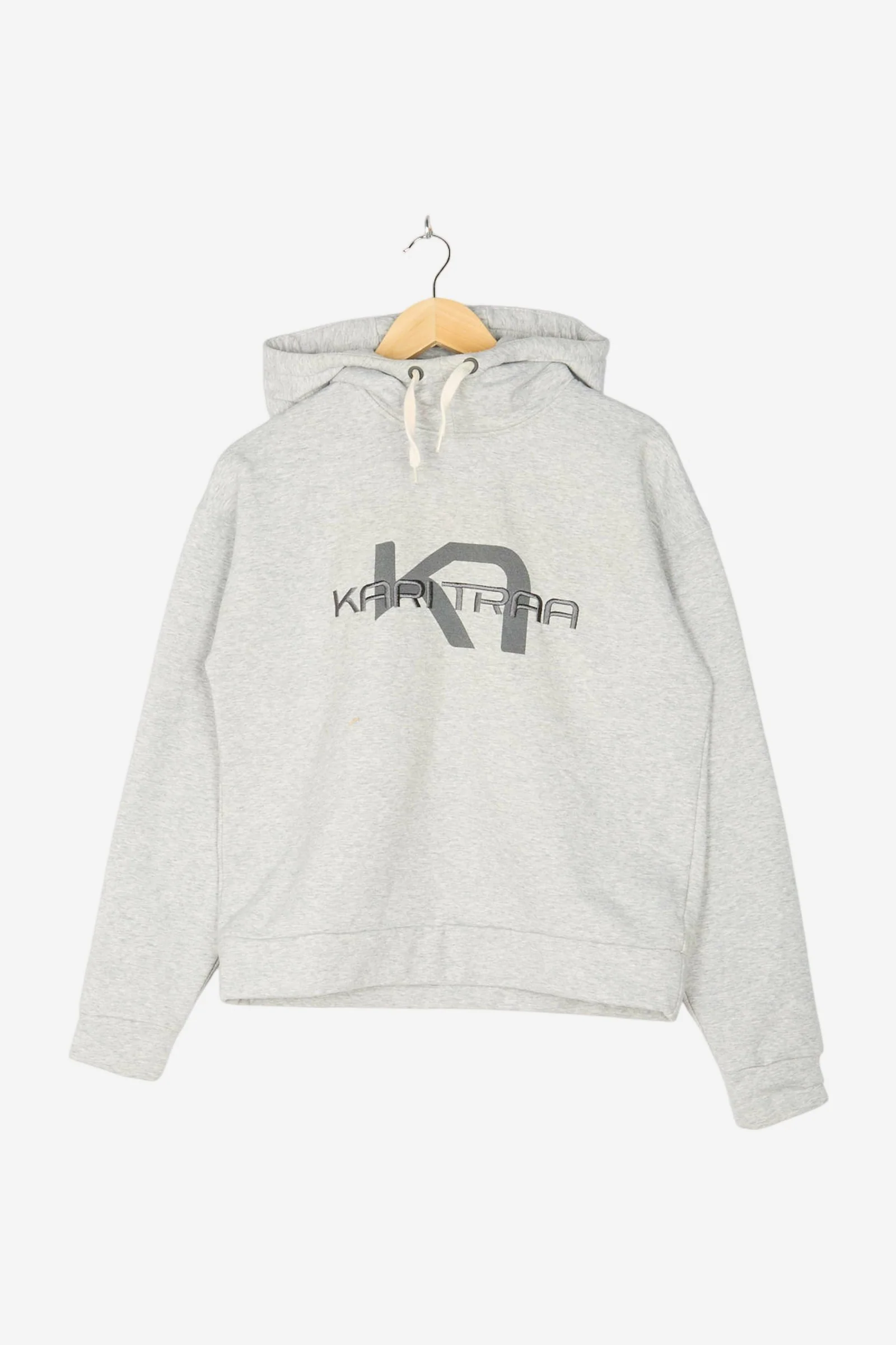 Pullover für Damen