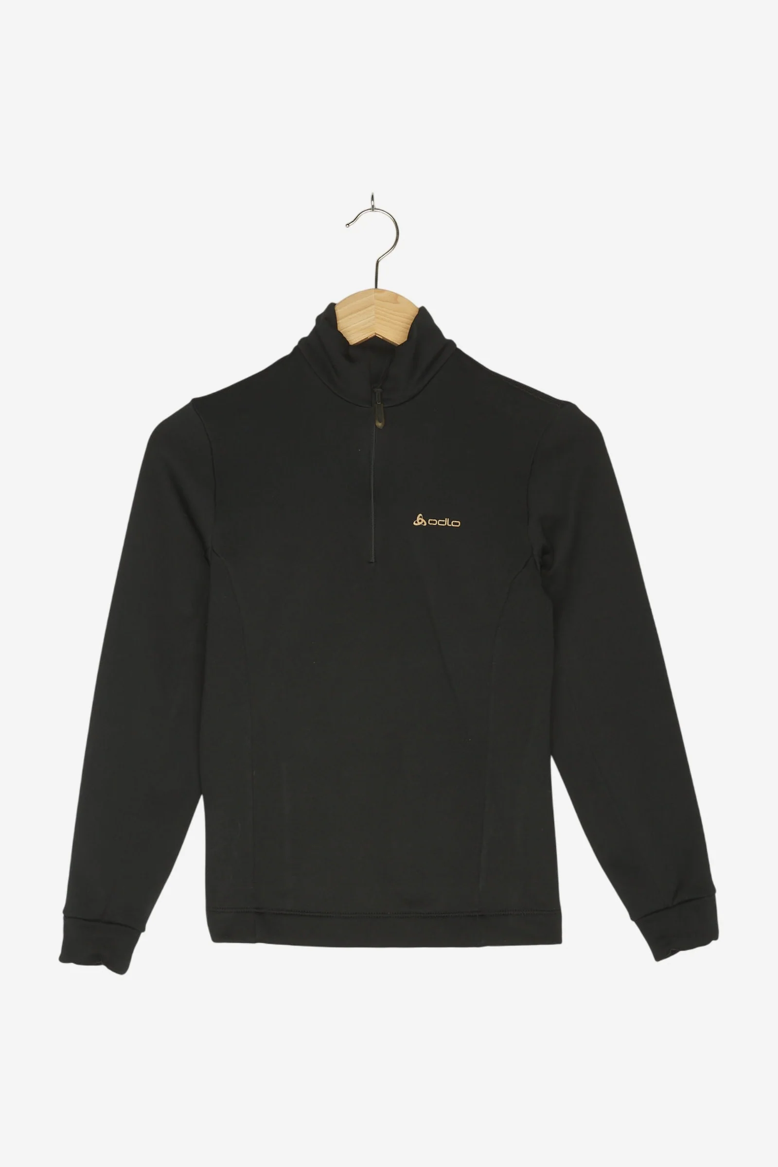 Pullover für Damen