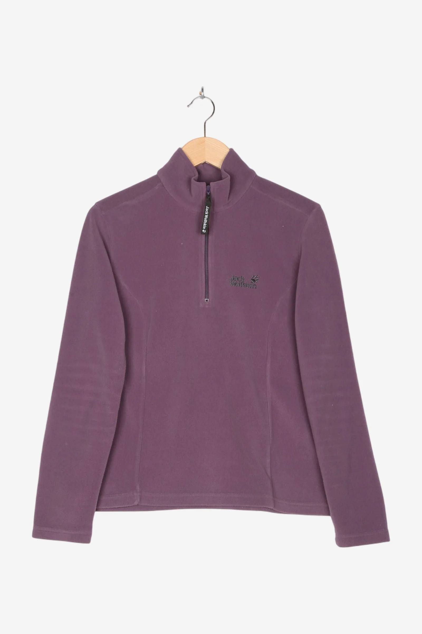 Pullover für Damen