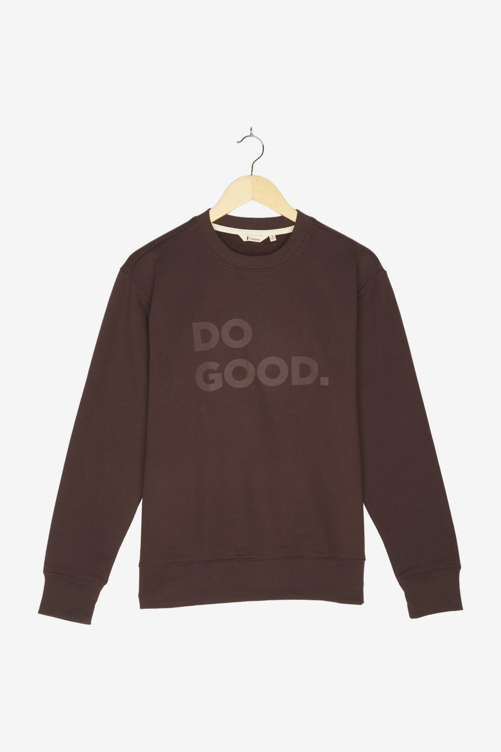 Pullover für Damen