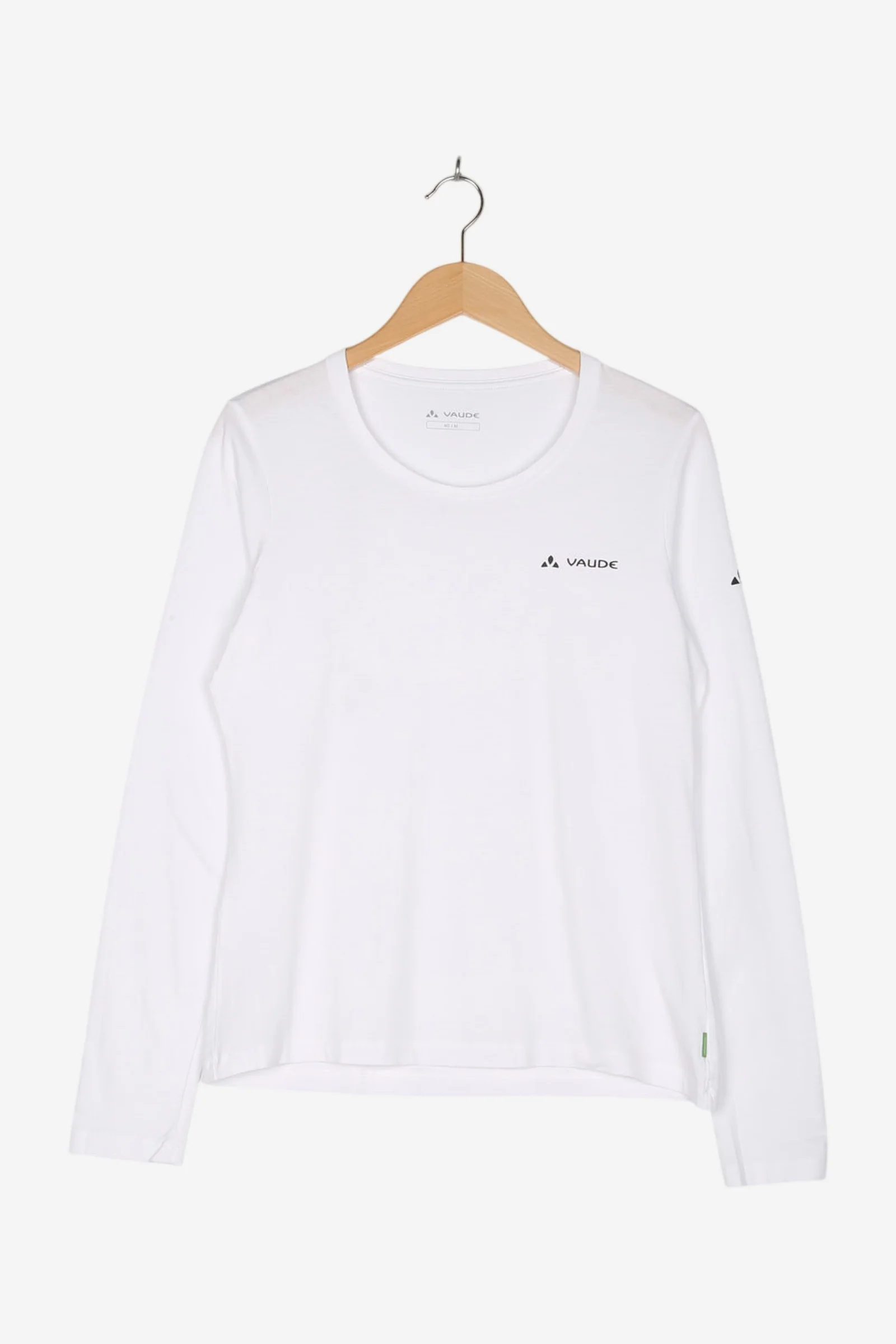 Pullover für Damen