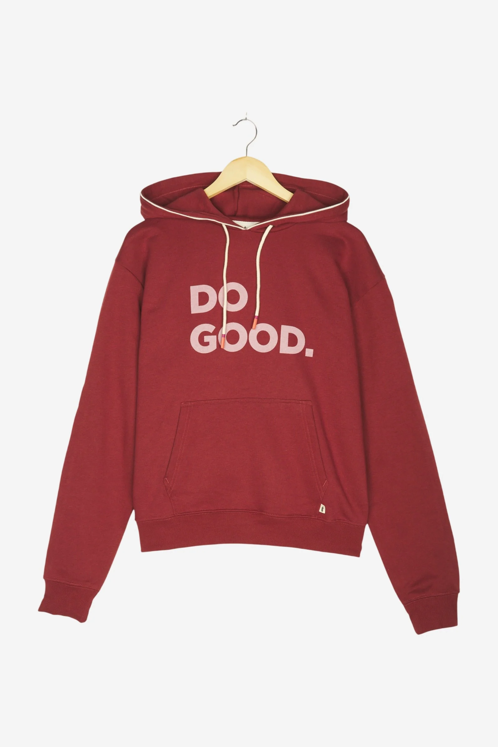 Pullover für Damen