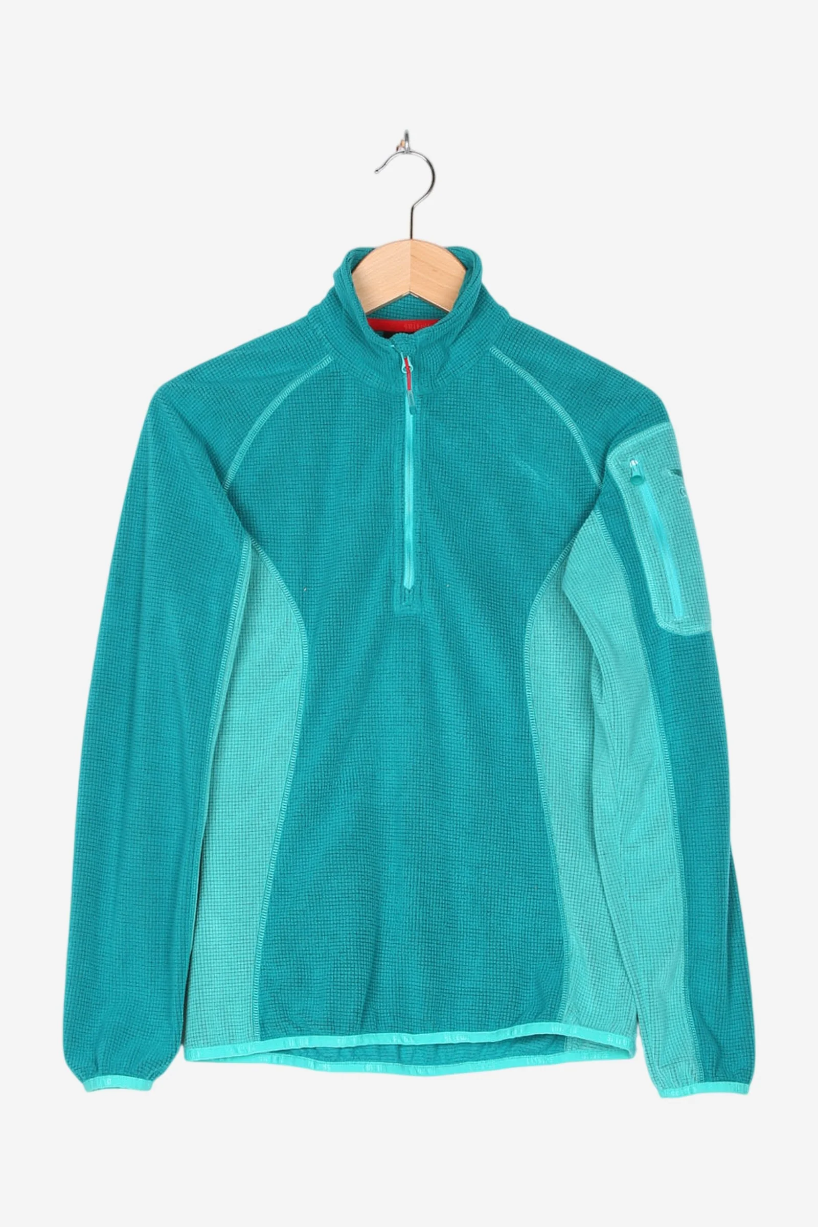 Pullover für Damen