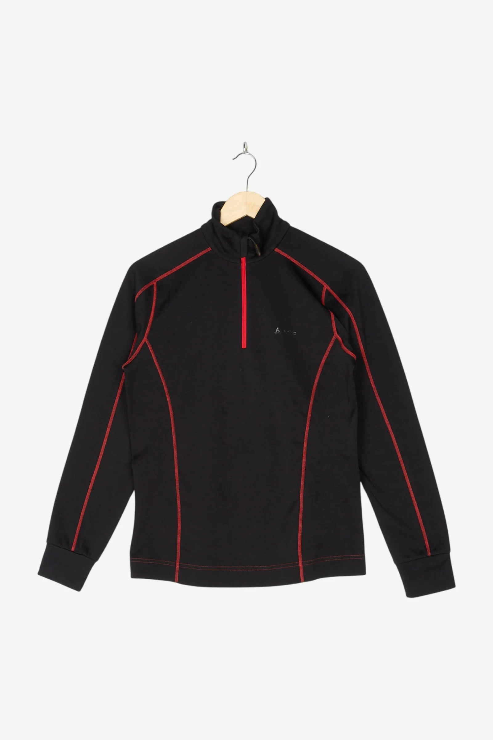 Pullover für Damen