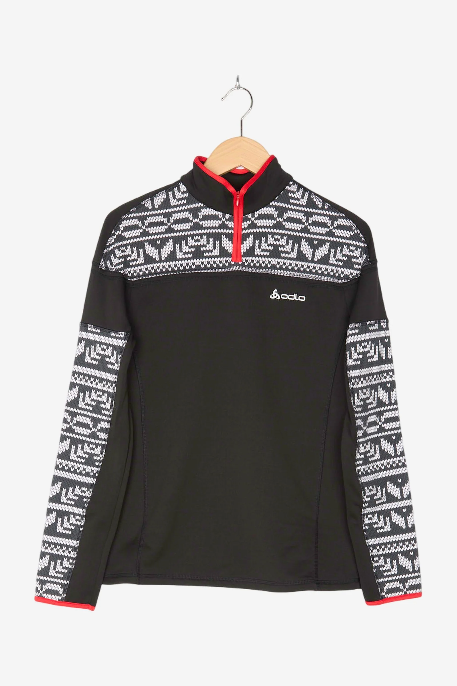 Pullover für Damen