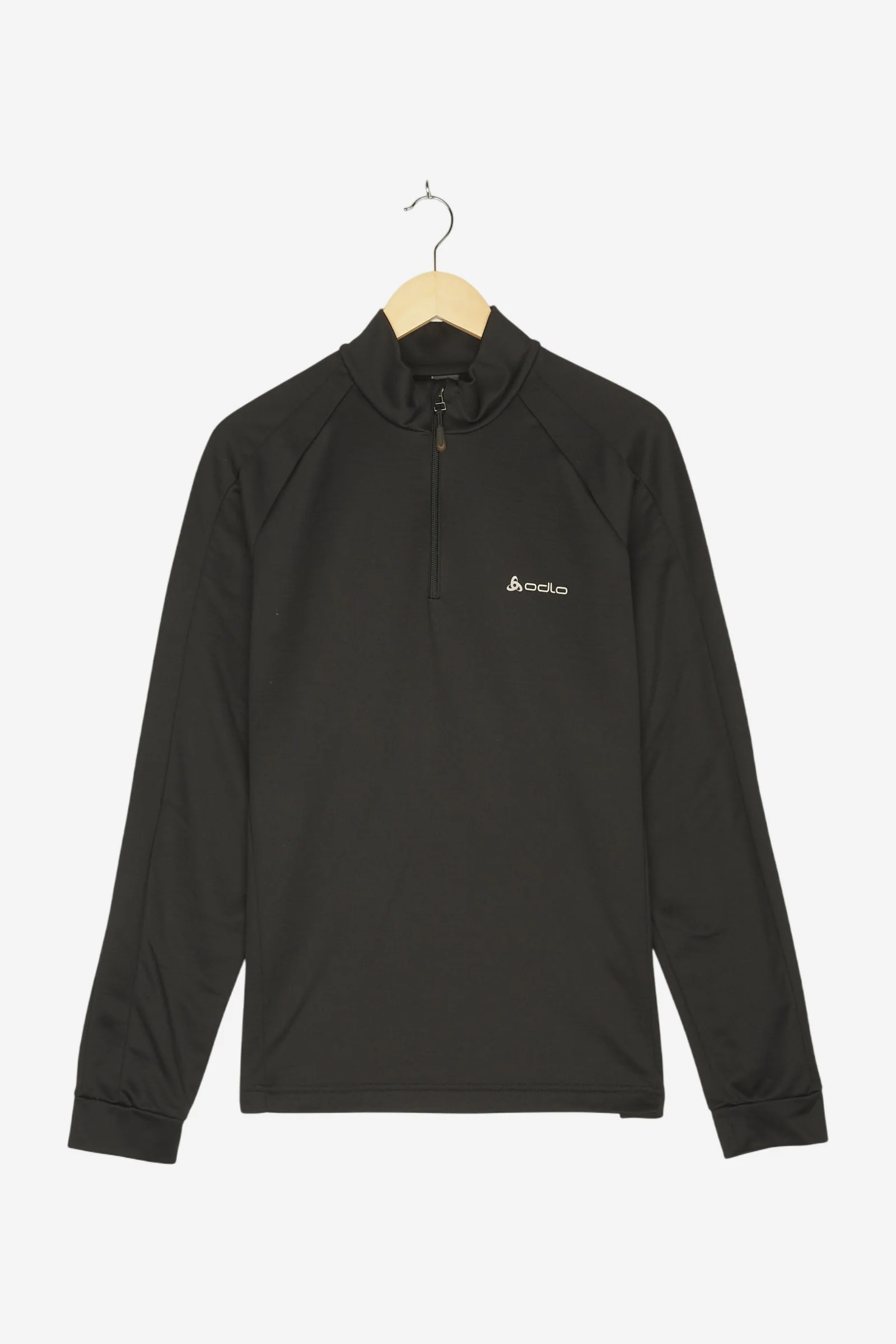 Pullover für Damen