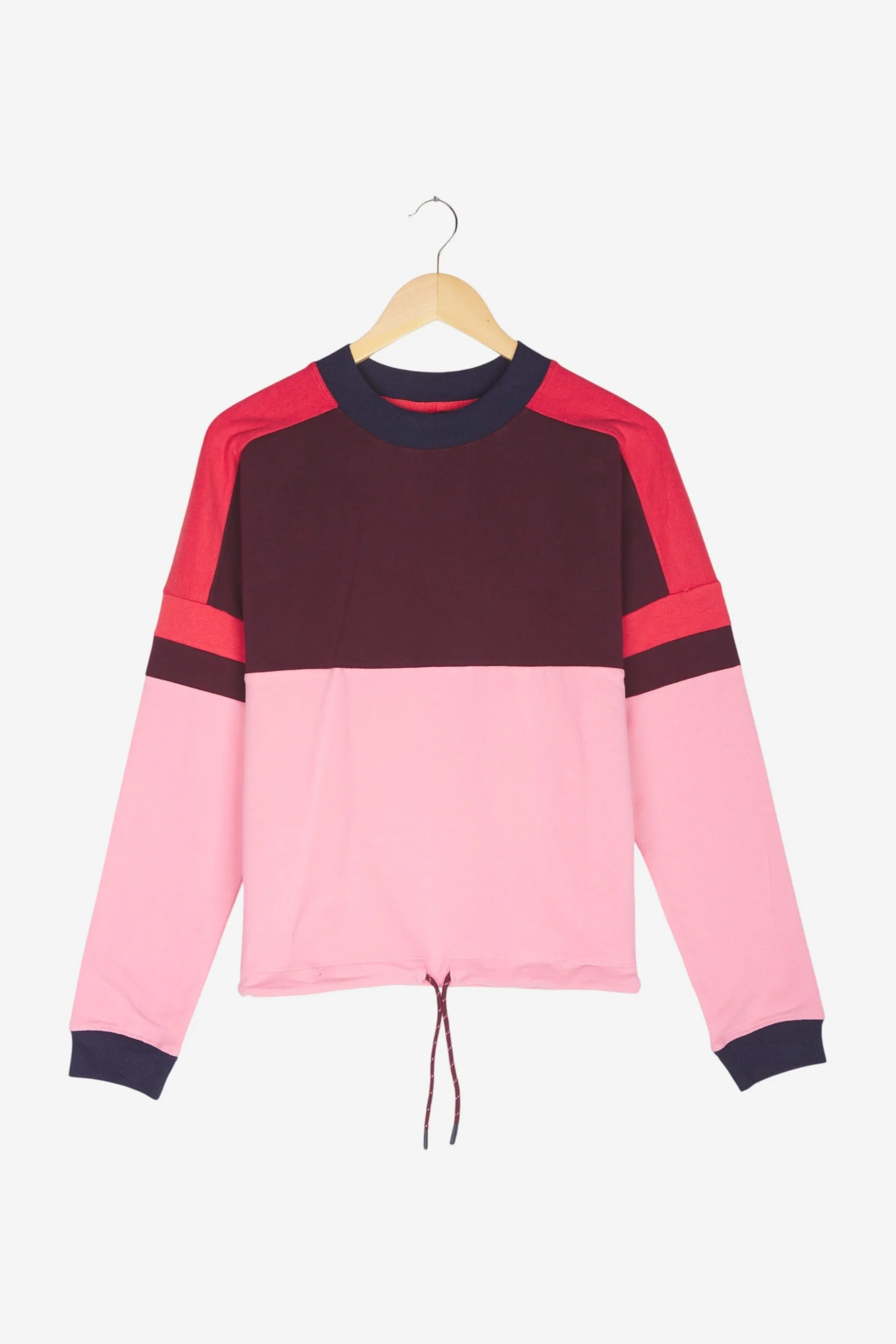 Pullover für Damen