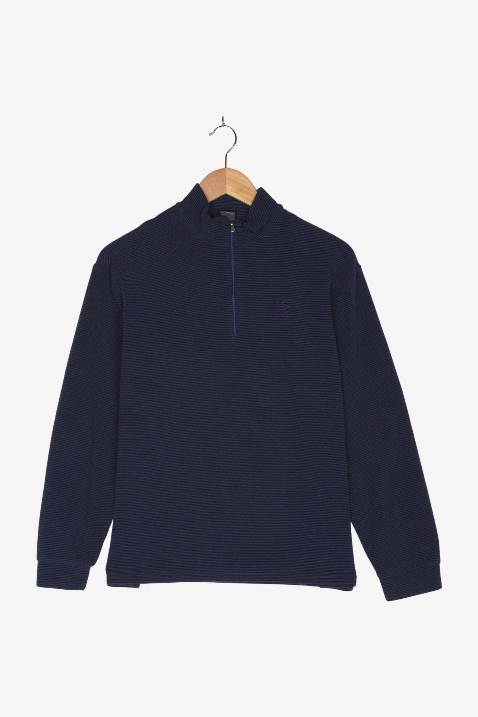Pullover für Damen