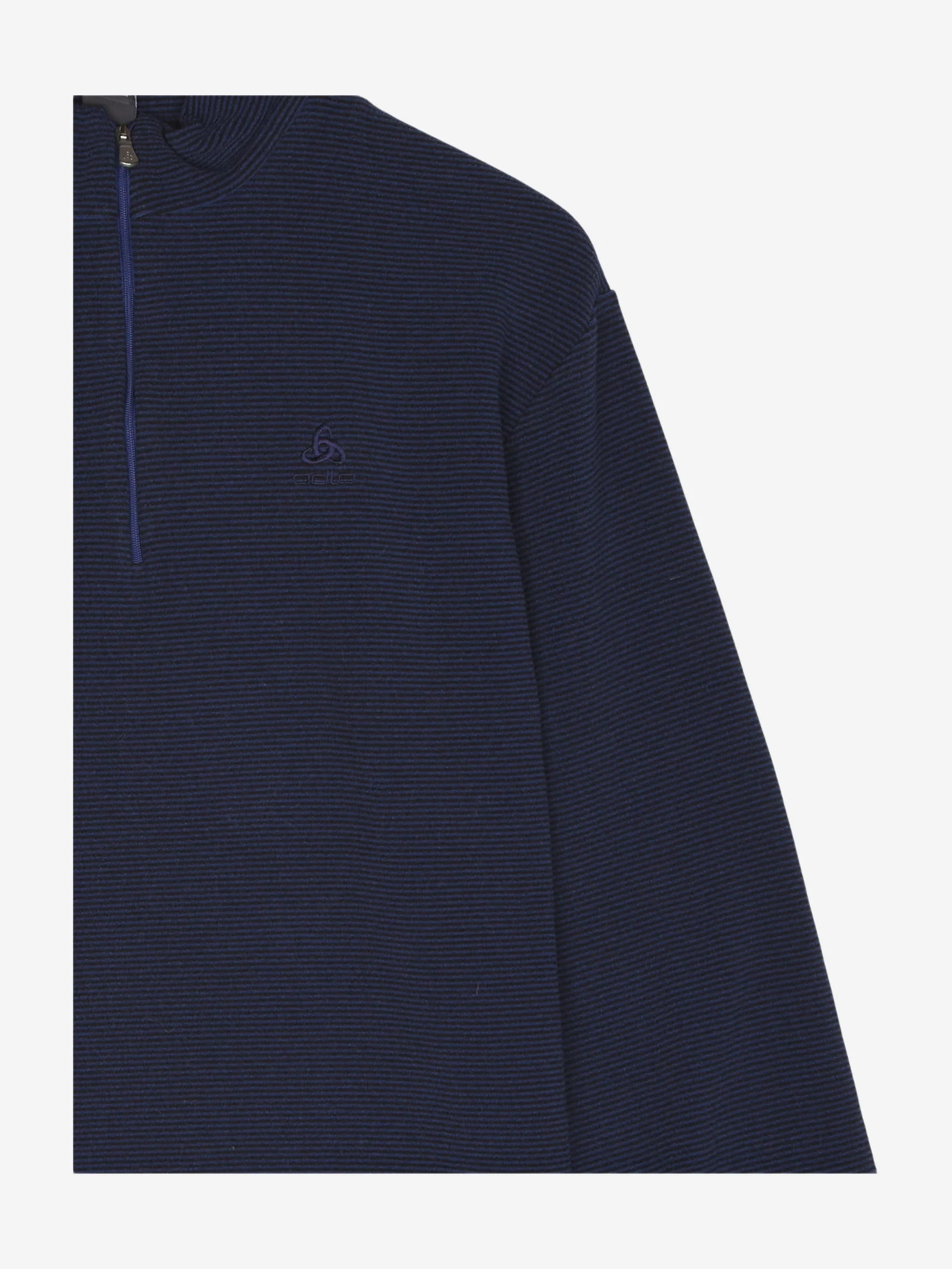 Pullover für Damen - Image 3