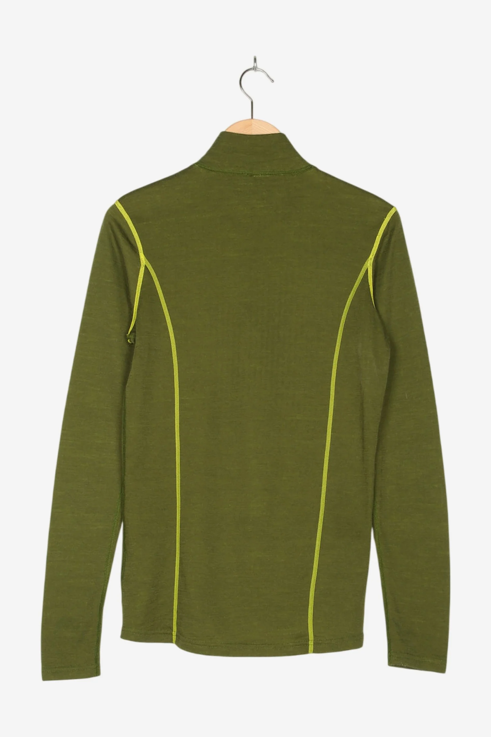 Pullover für Damen - Image 2