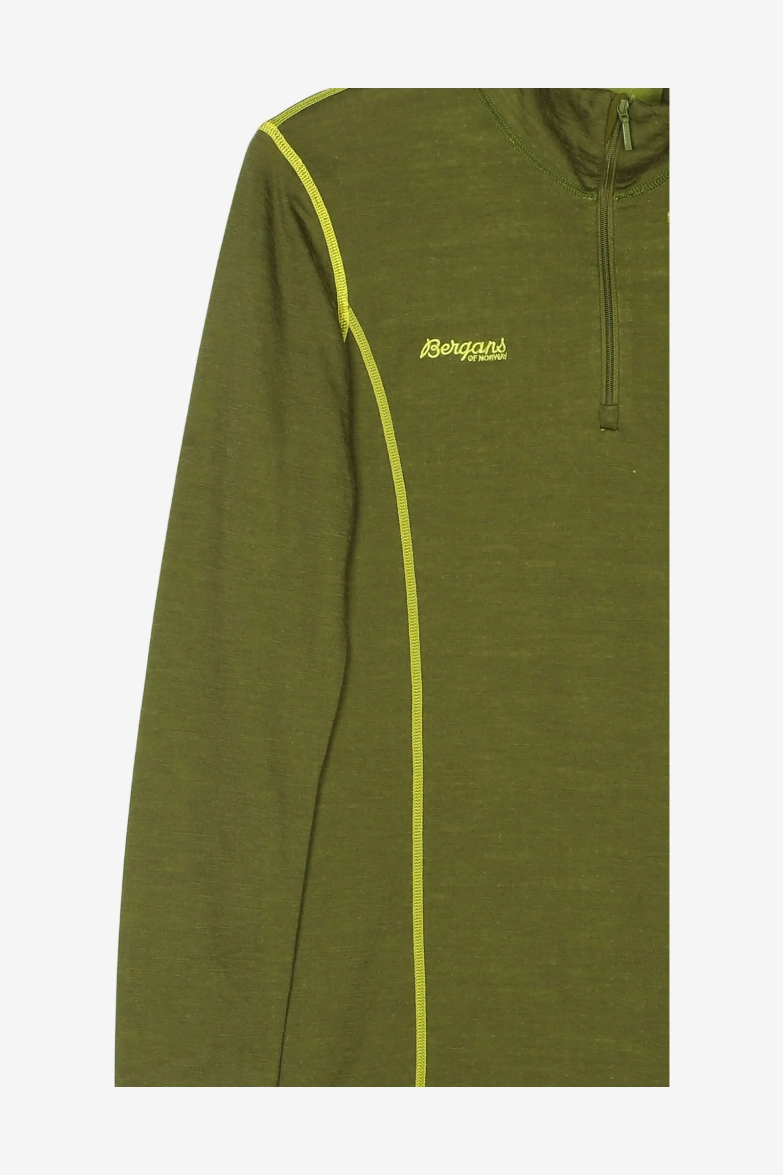 Pullover für Damen - Image 3