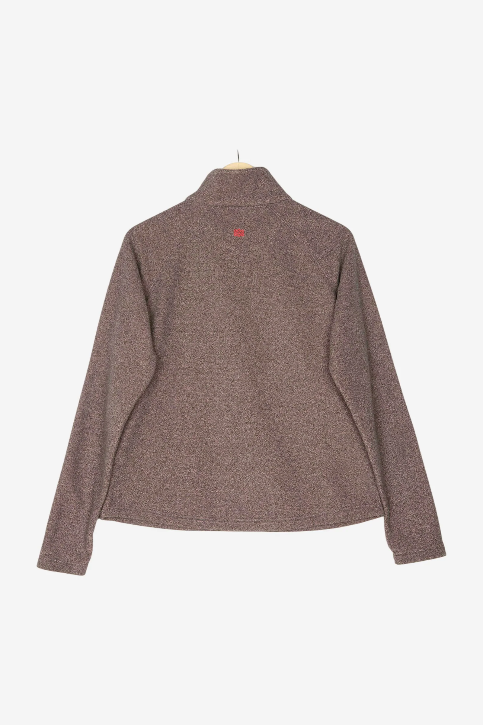Pullover für Damen - Image 2