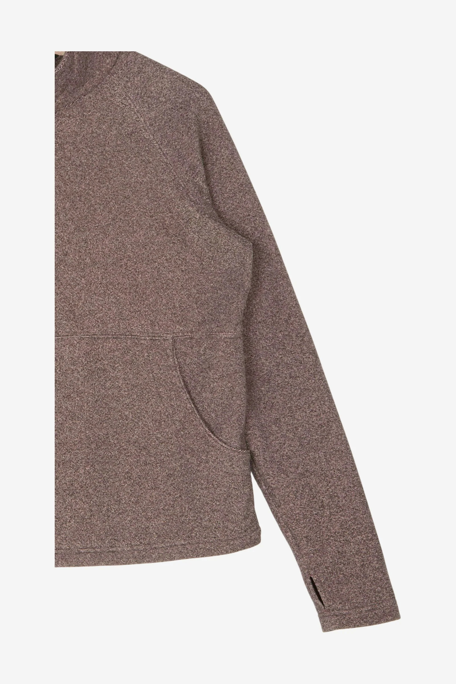 Pullover für Damen - Image 3