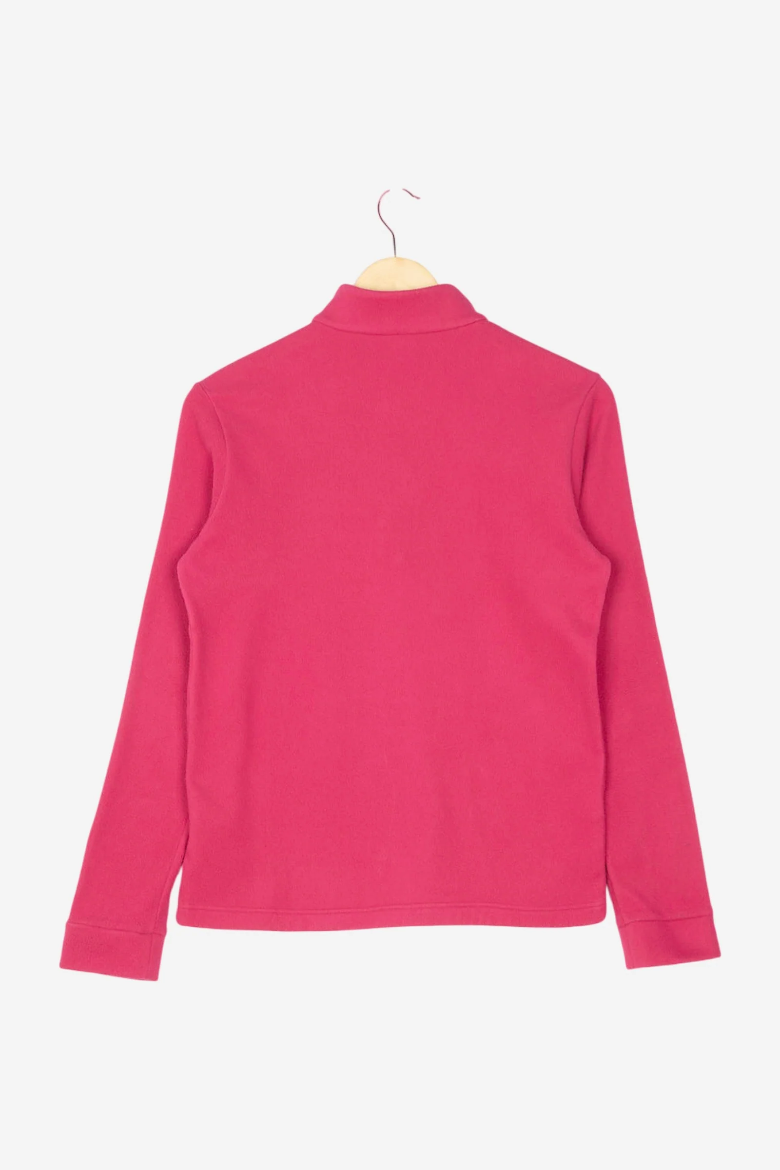 Pullover für Damen - Image 2
