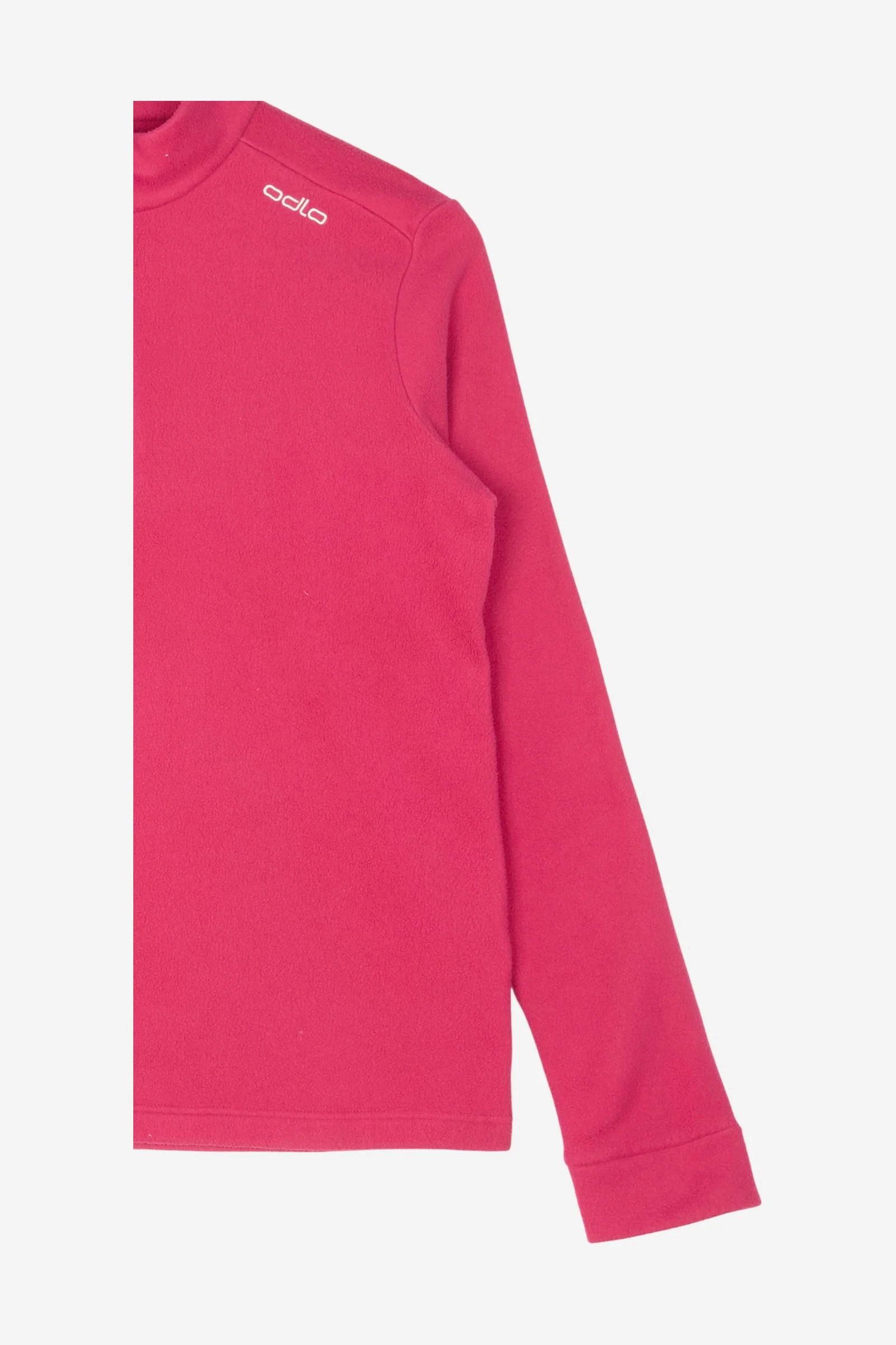 Pullover für Damen - Image 3