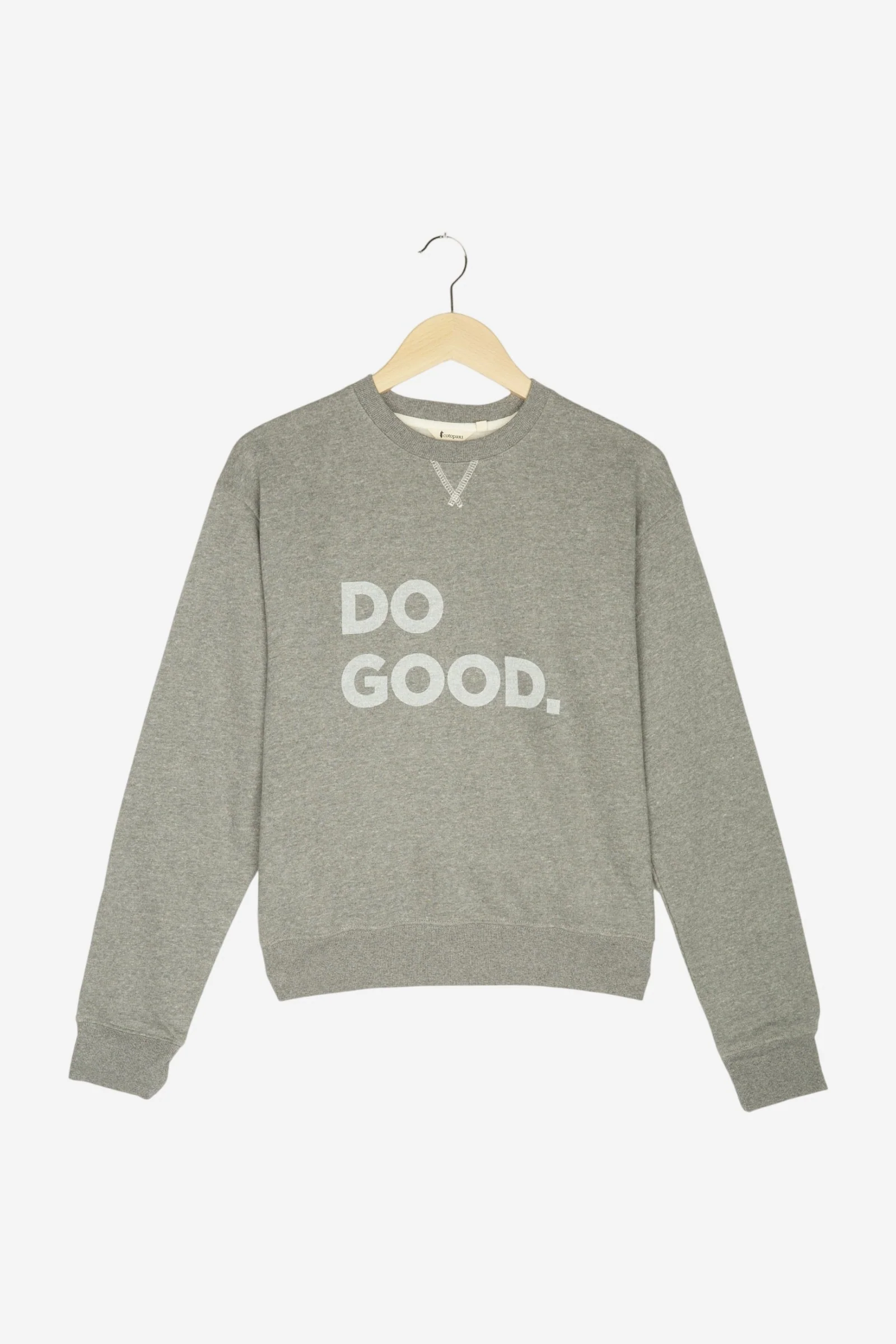 Pullover für Damen