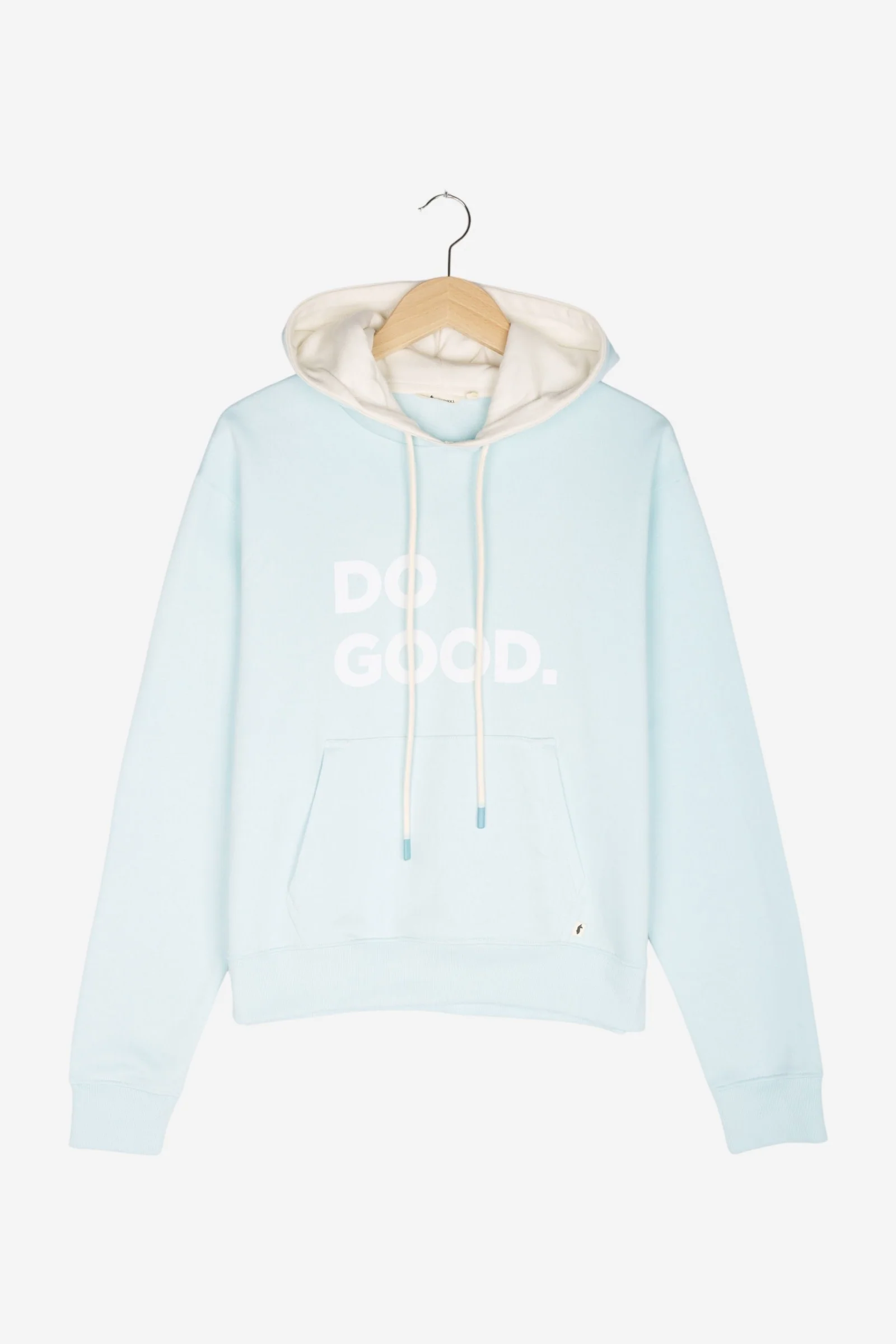 Pullover für Damen