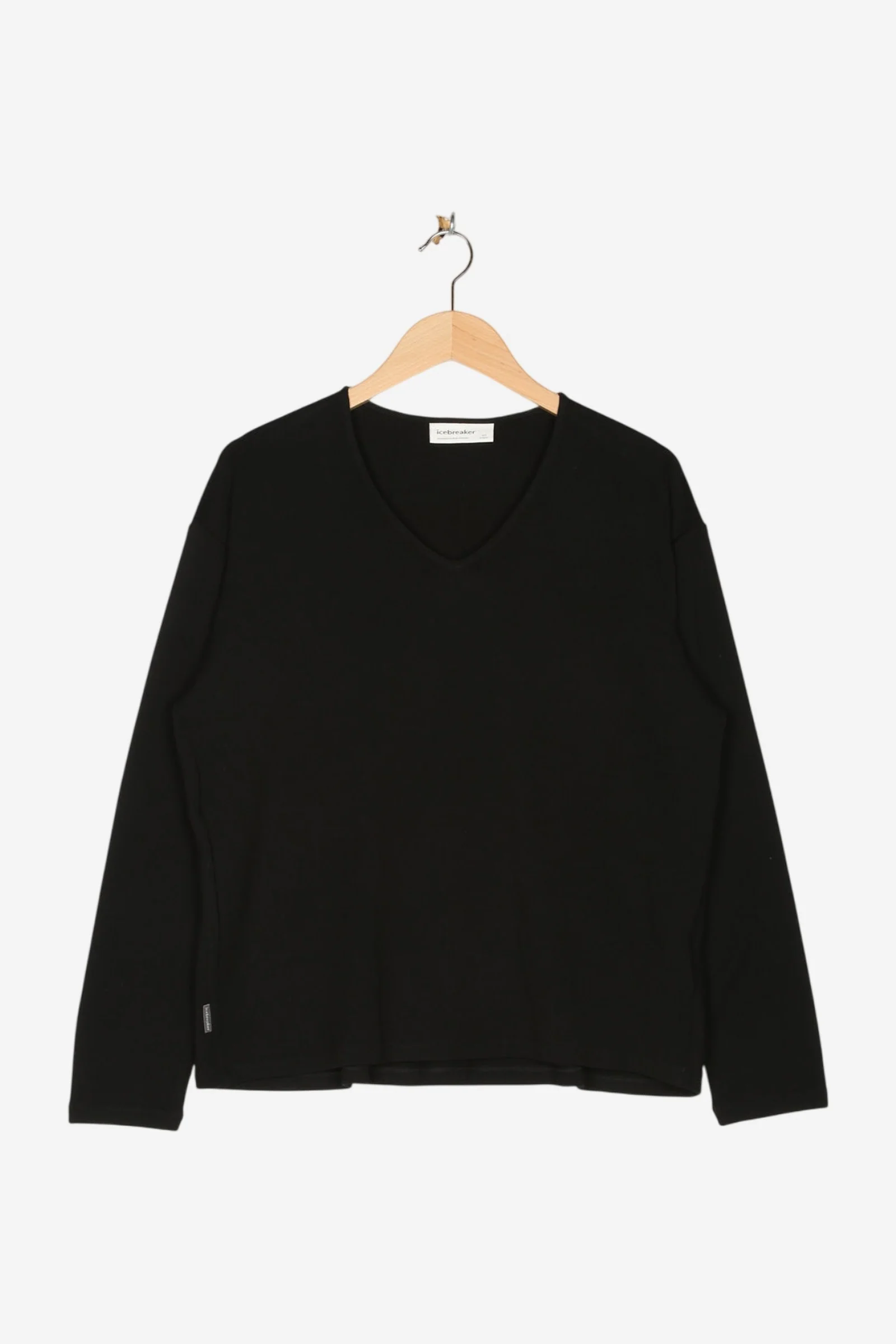 Pullover für Damen