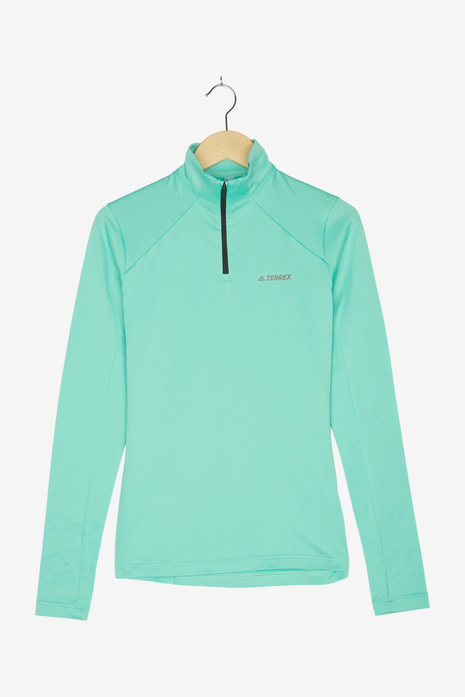 Pullover für Damen