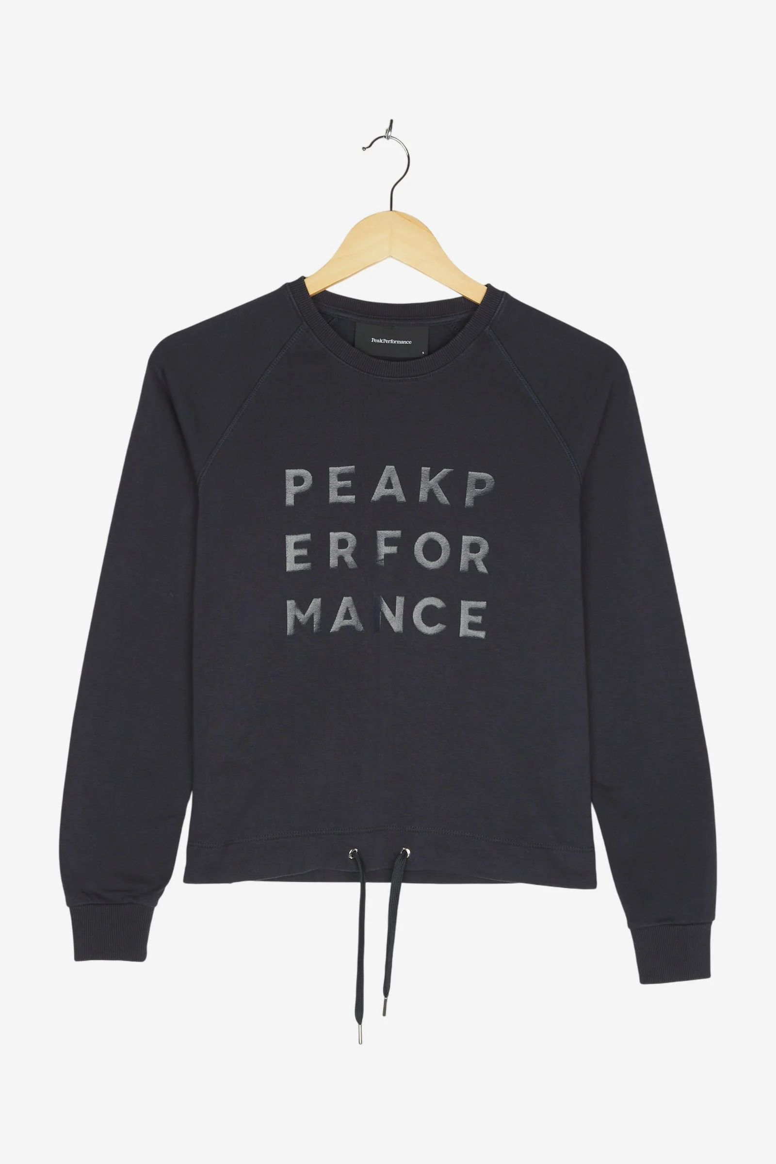 Pullover für Damen