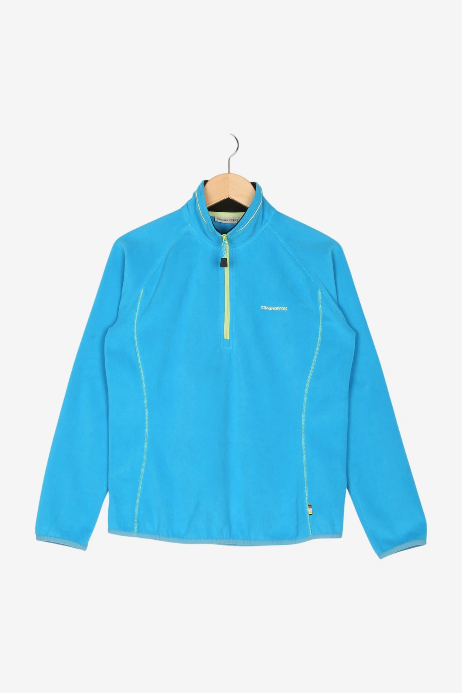 Pullover für Damen