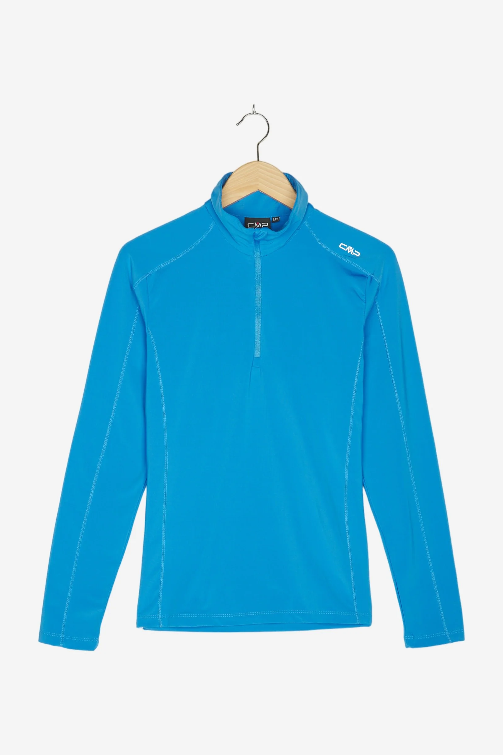 Pullover für Damen