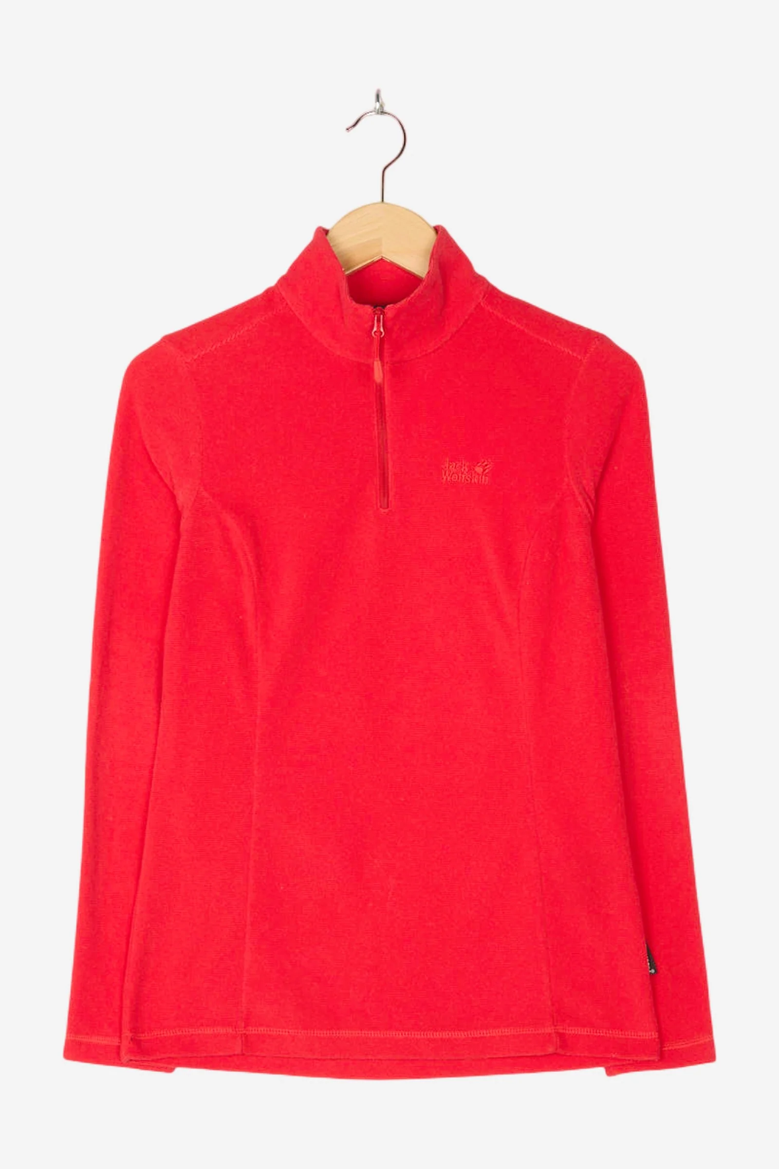 Pullover für Damen
