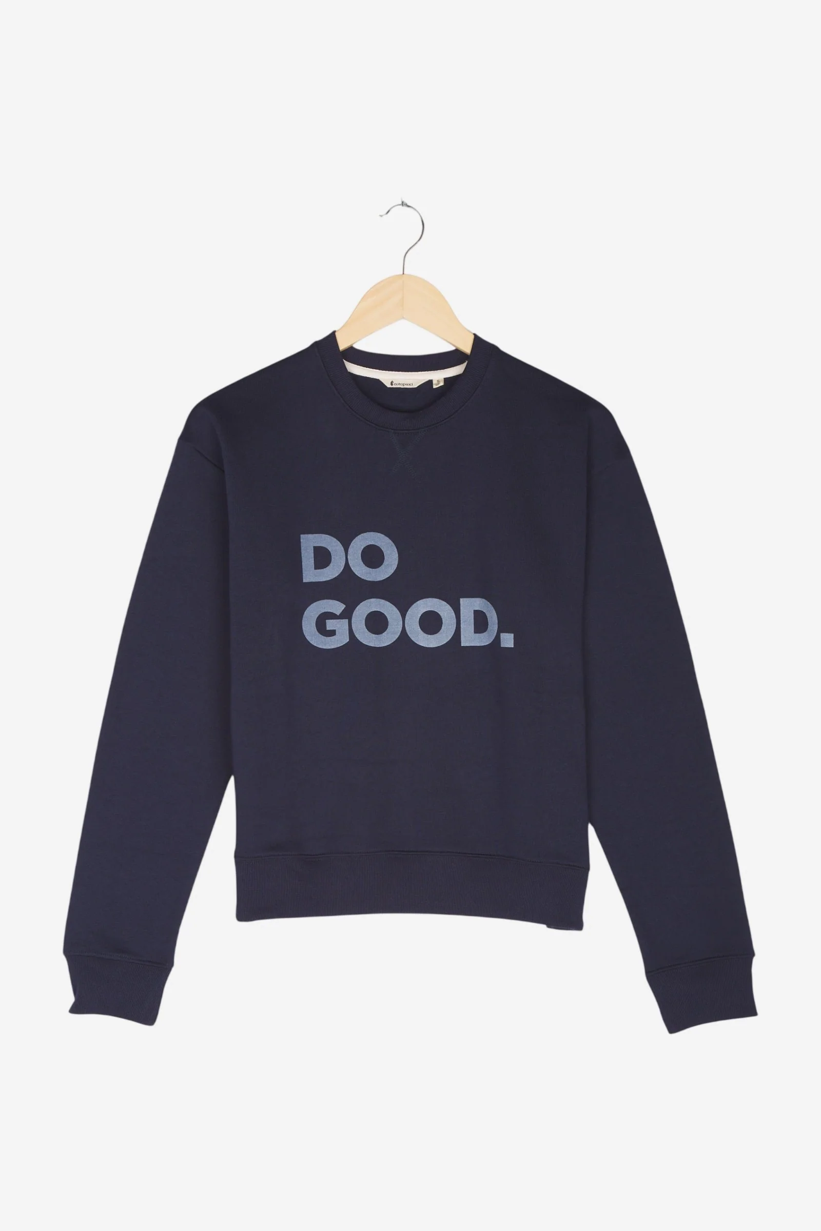 Pullover für Damen