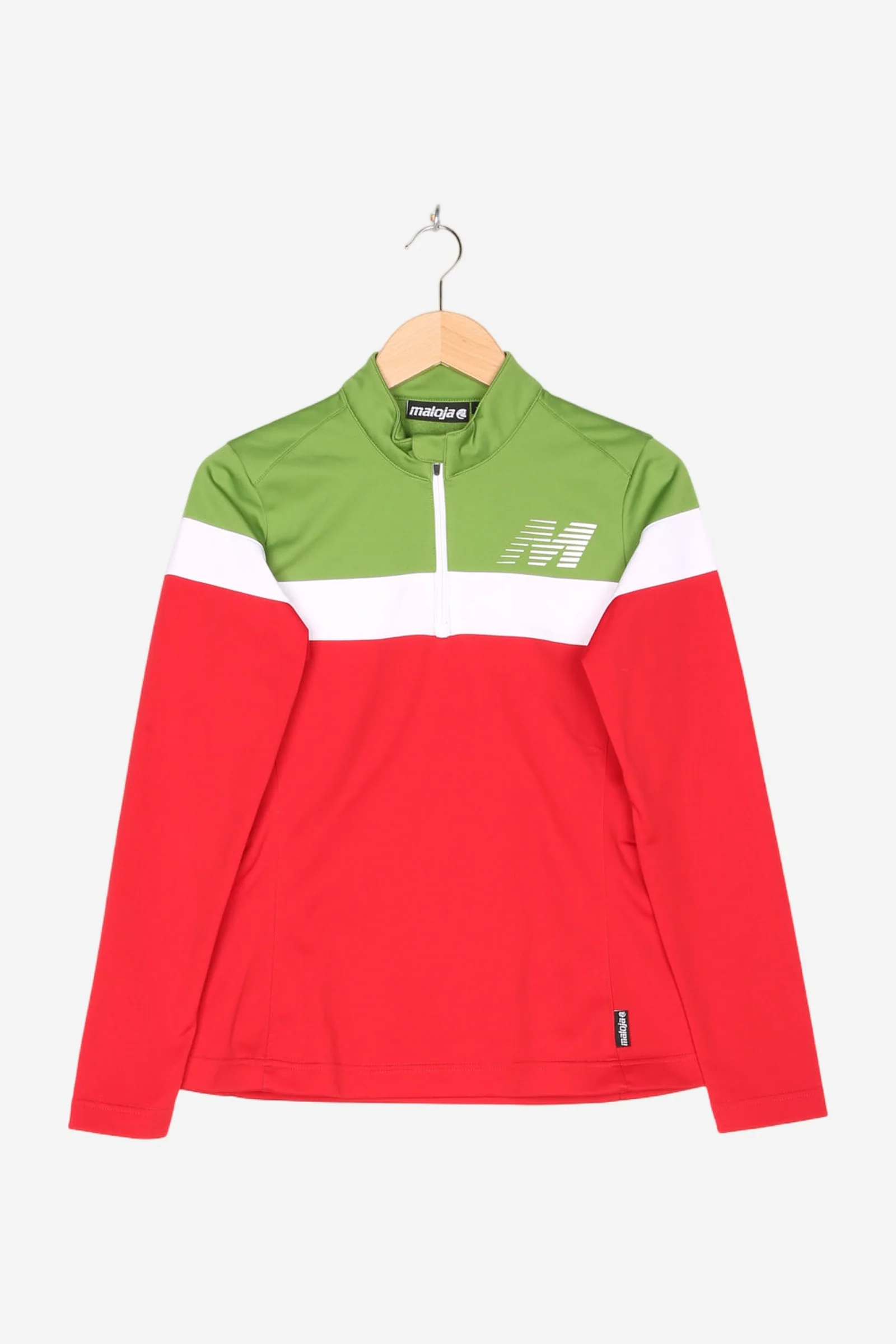 Pullover für Damen