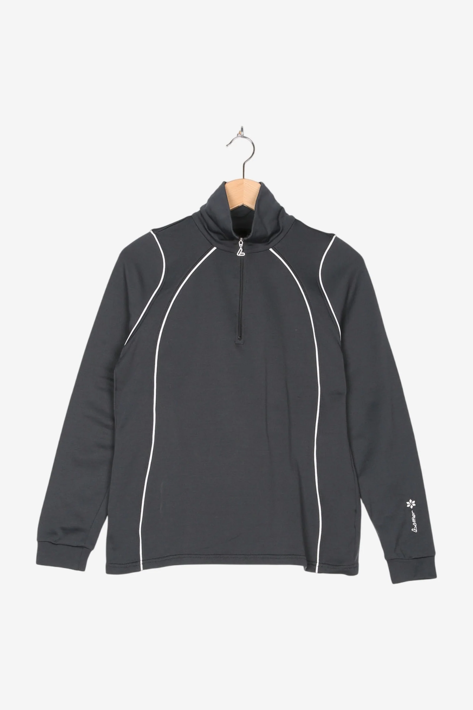 Pullover für Damen