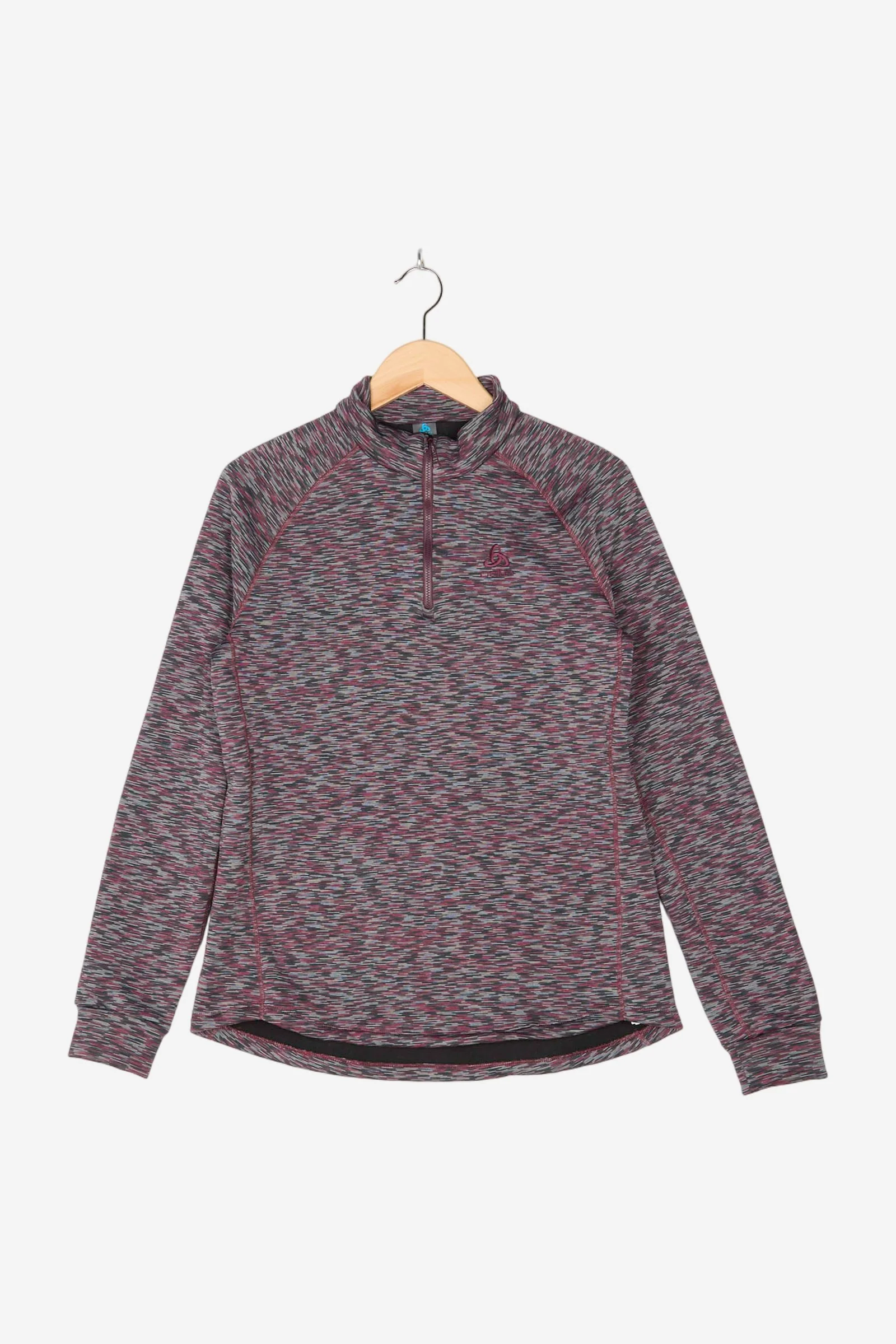 Pullover für Damen