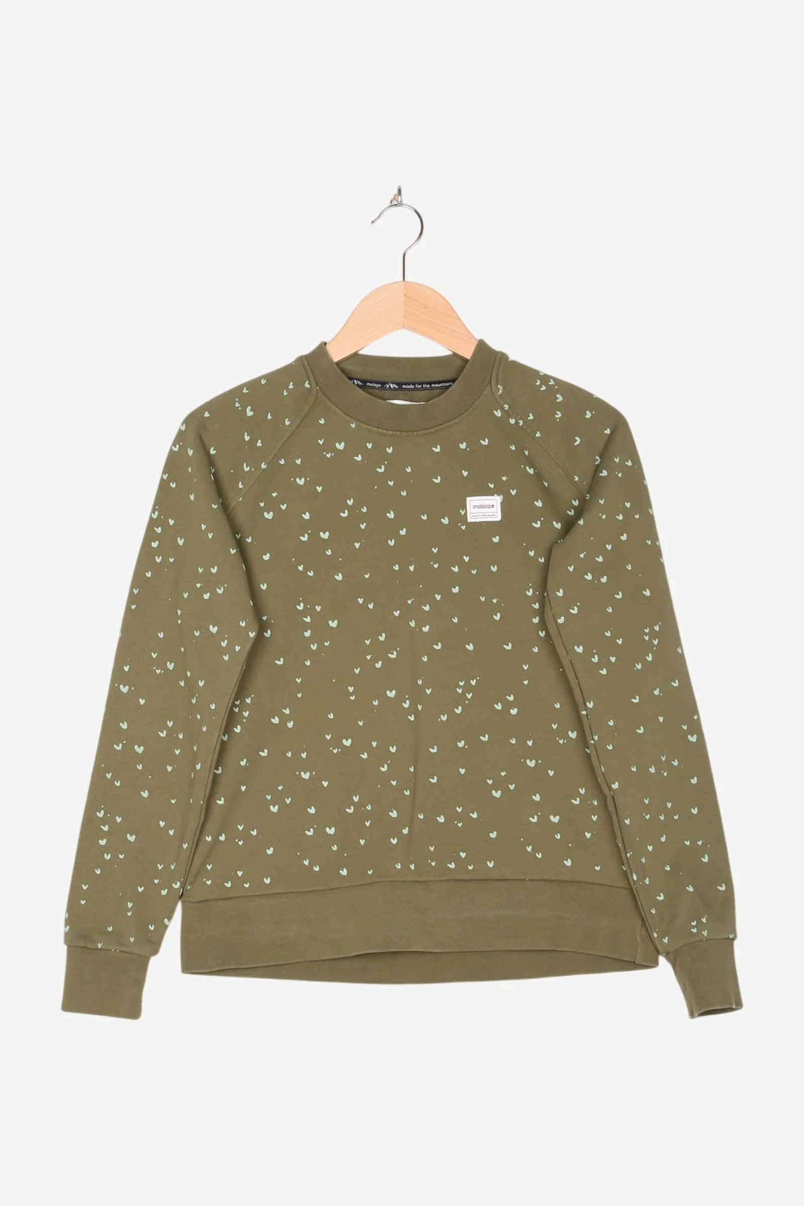 Pullover für Damen