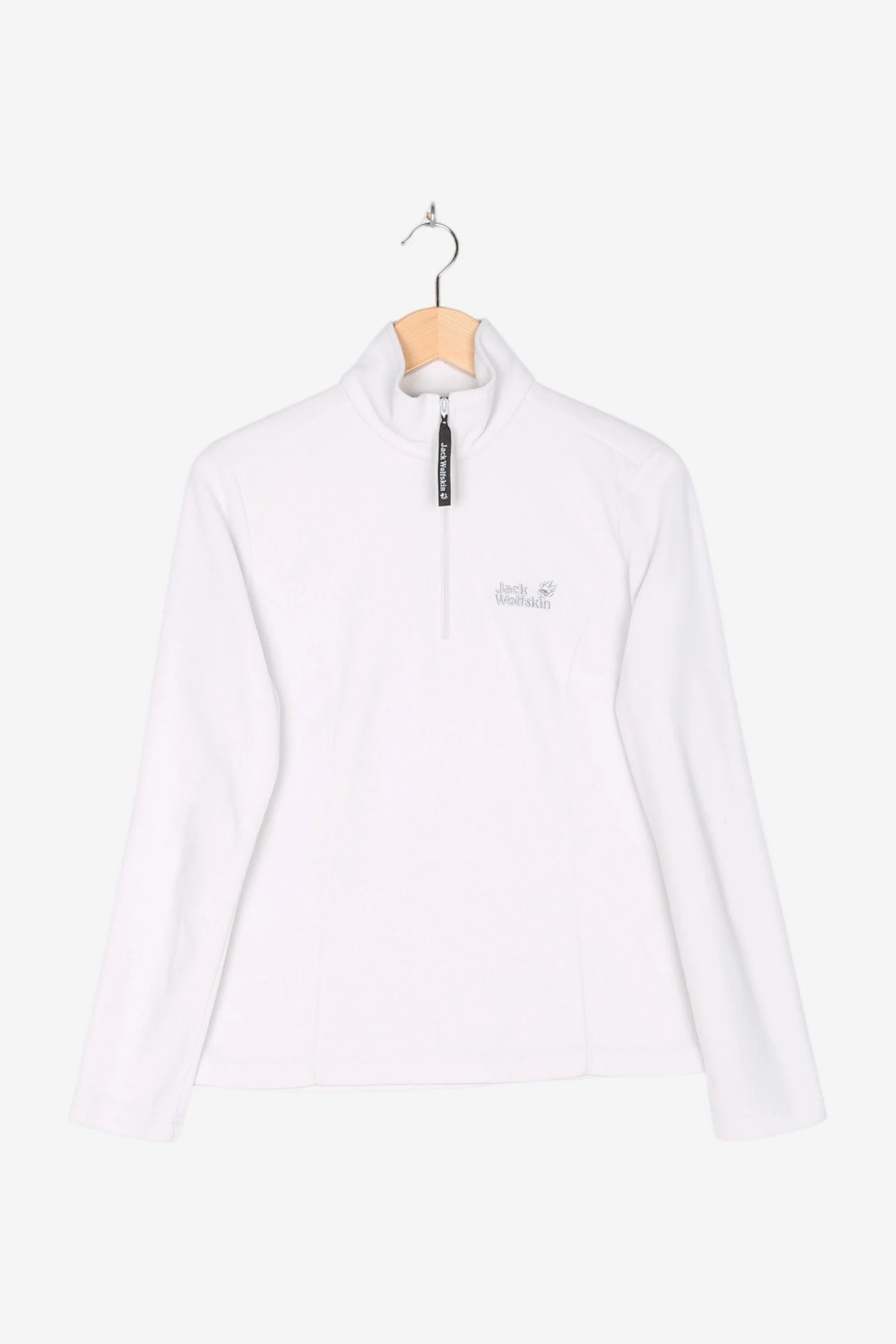 Pullover für Damen