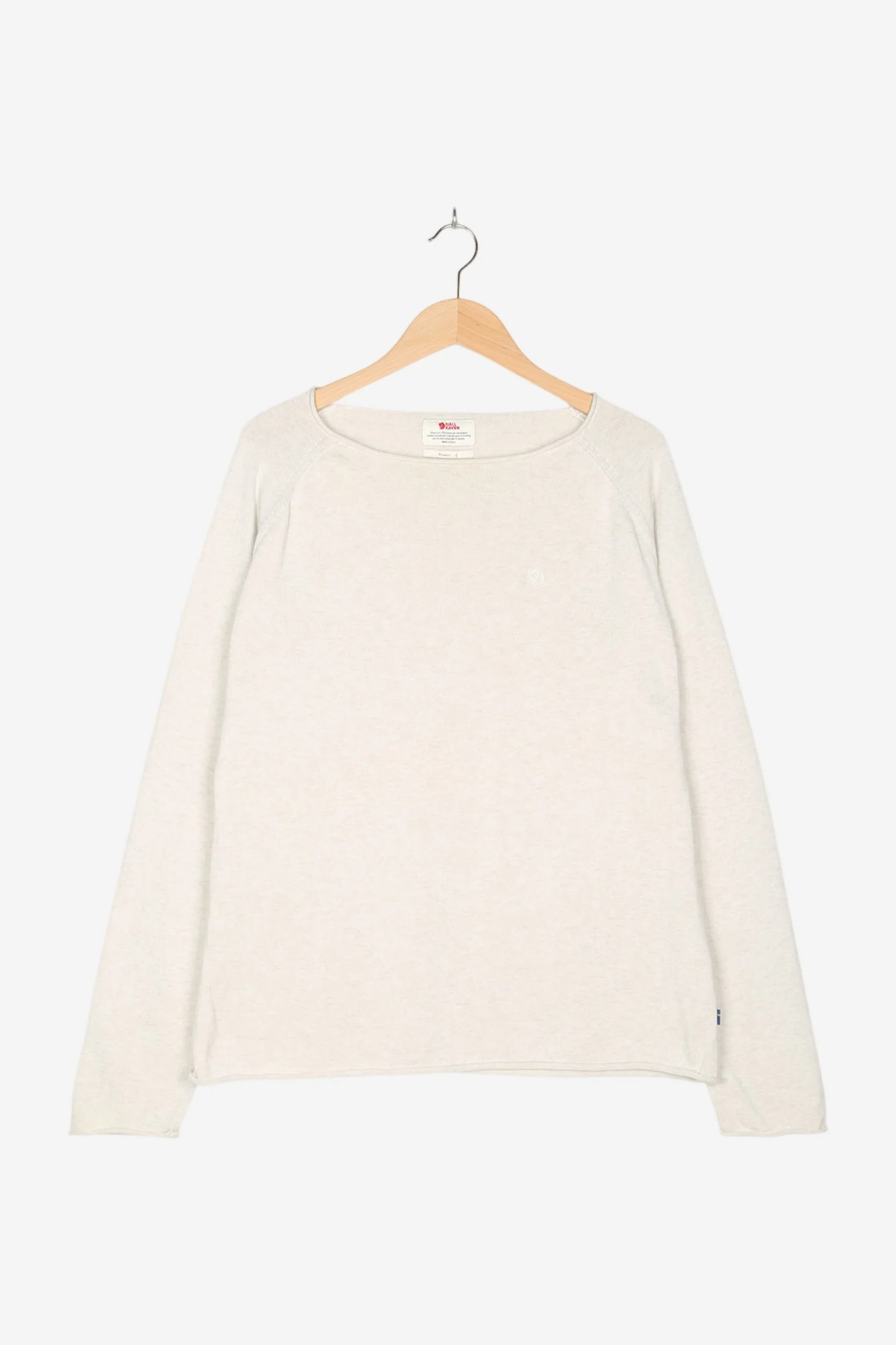 Pullover für Damen